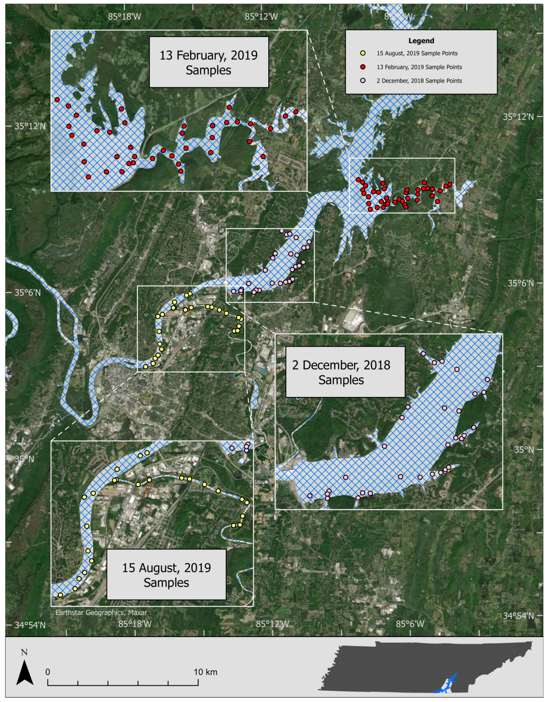 Remotesensing 13 03785 g004