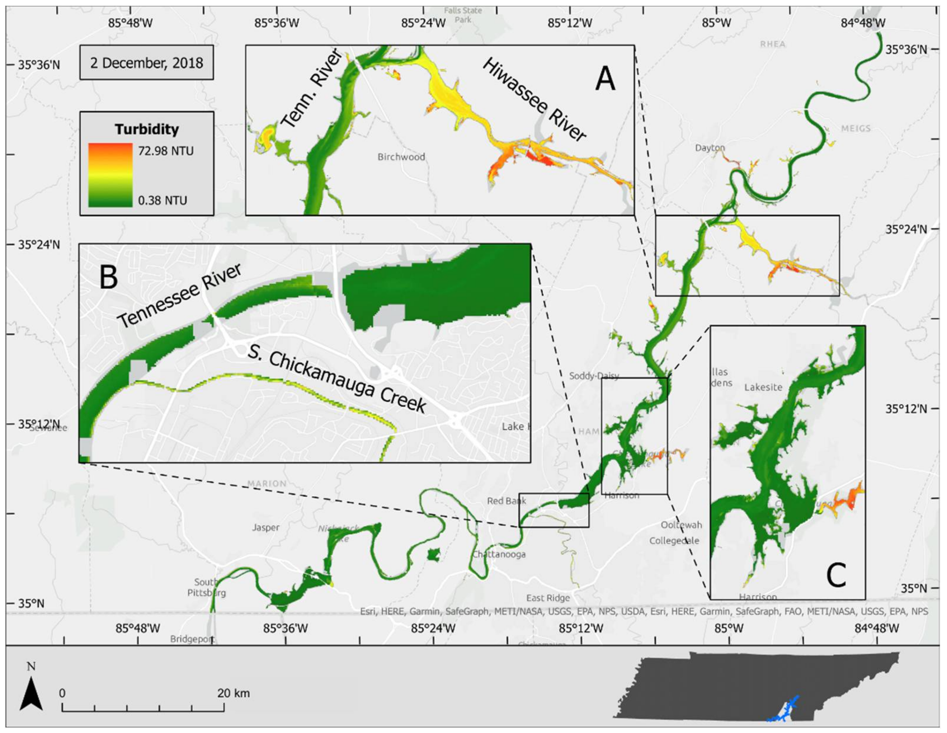 Remotesensing 13 03785 g008