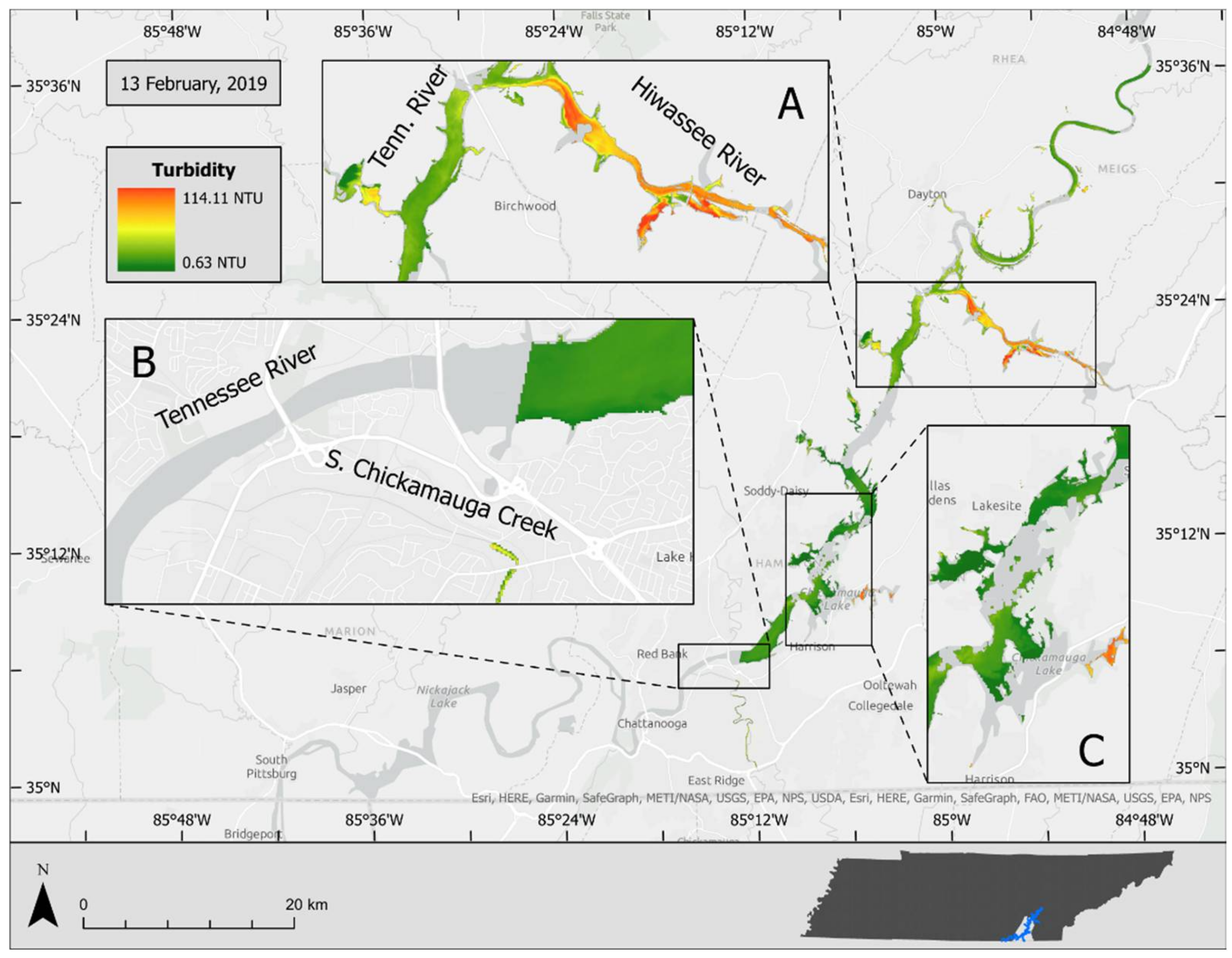 Remotesensing 13 03785 g009