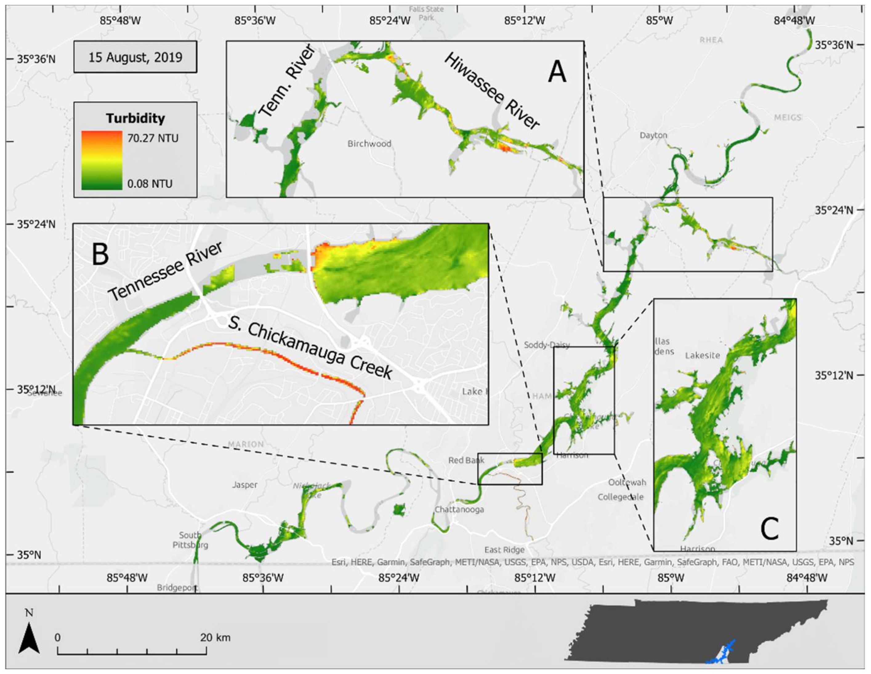 Remotesensing 13 03785 g011