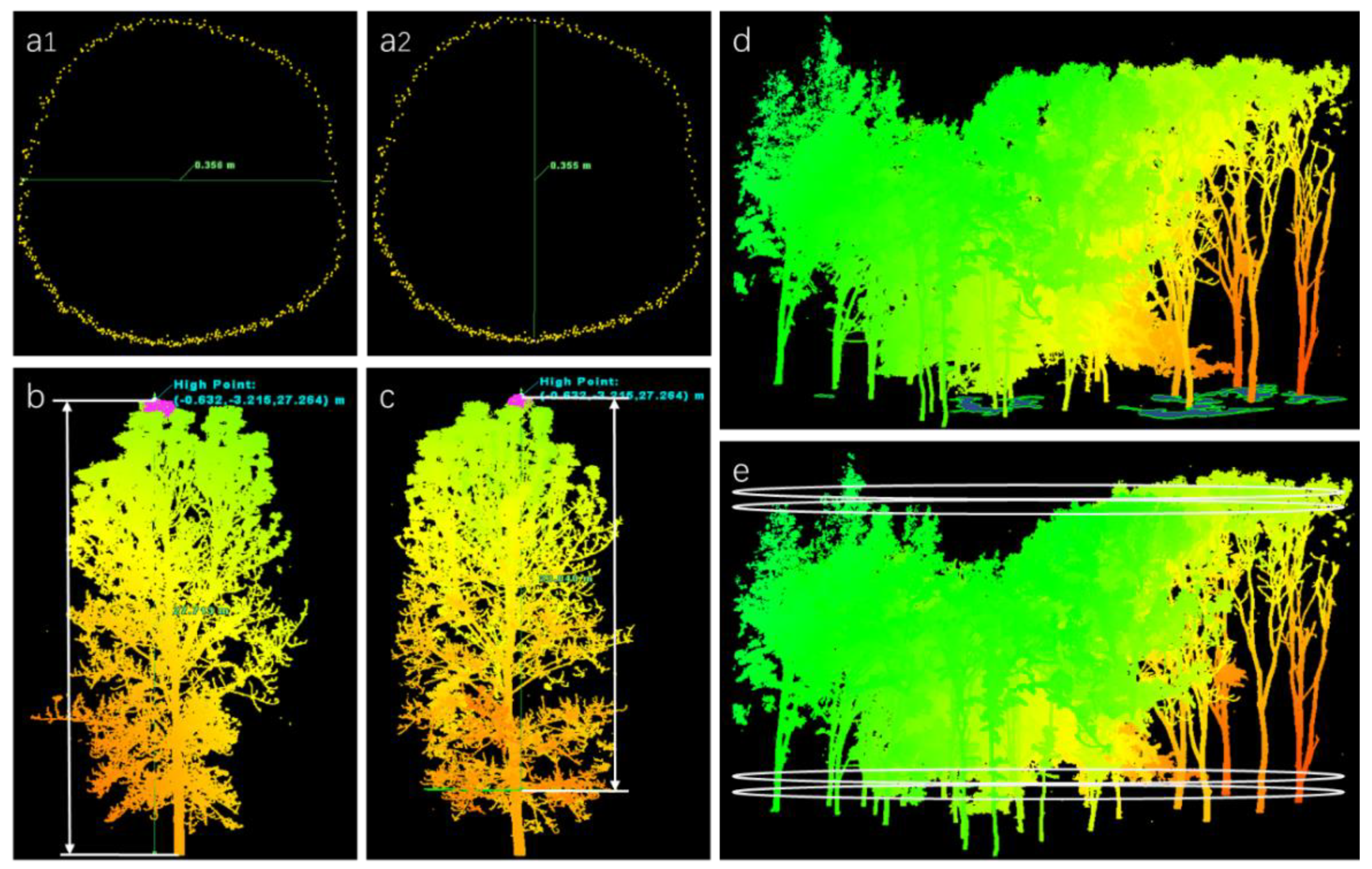 Remotesensing 13 03786 g004
