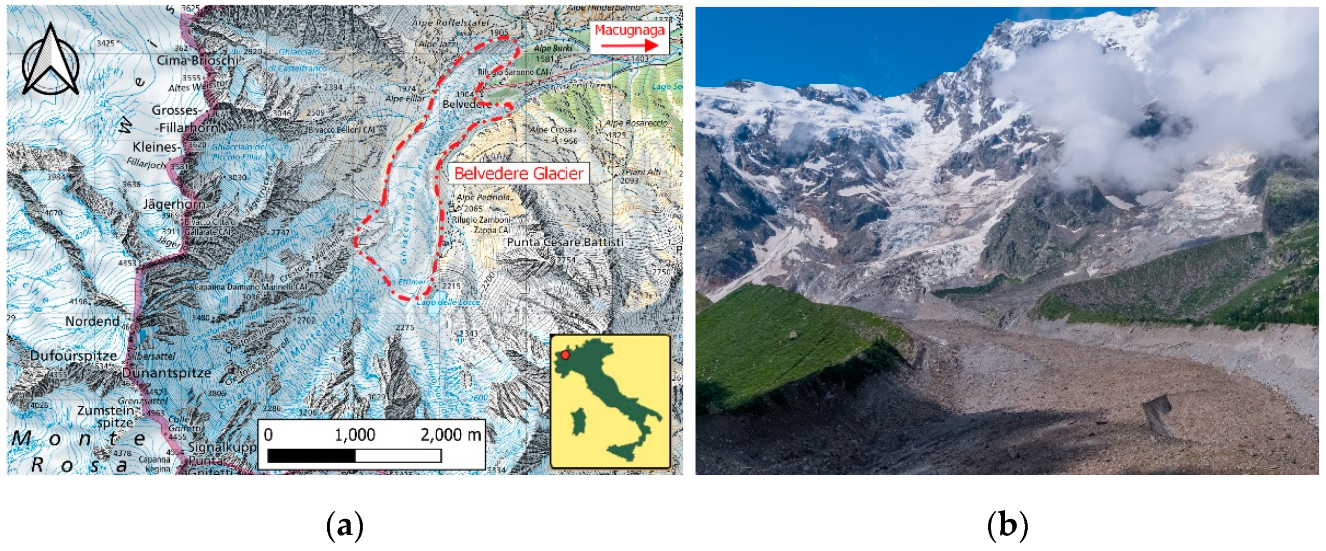 Remotesensing 13 03787 g001