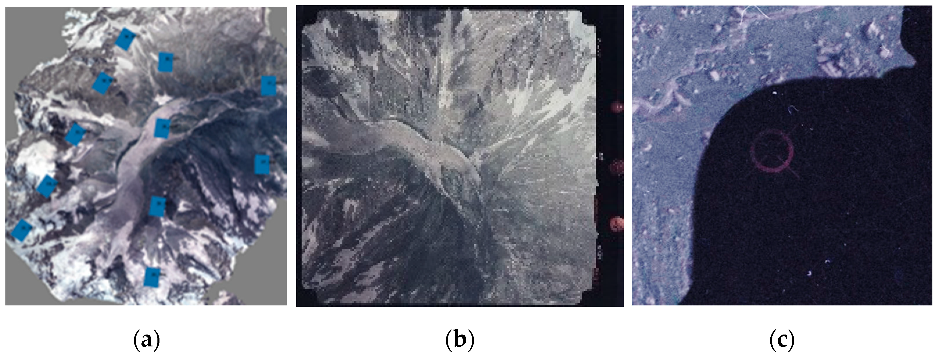 Remotesensing 13 03787 g002