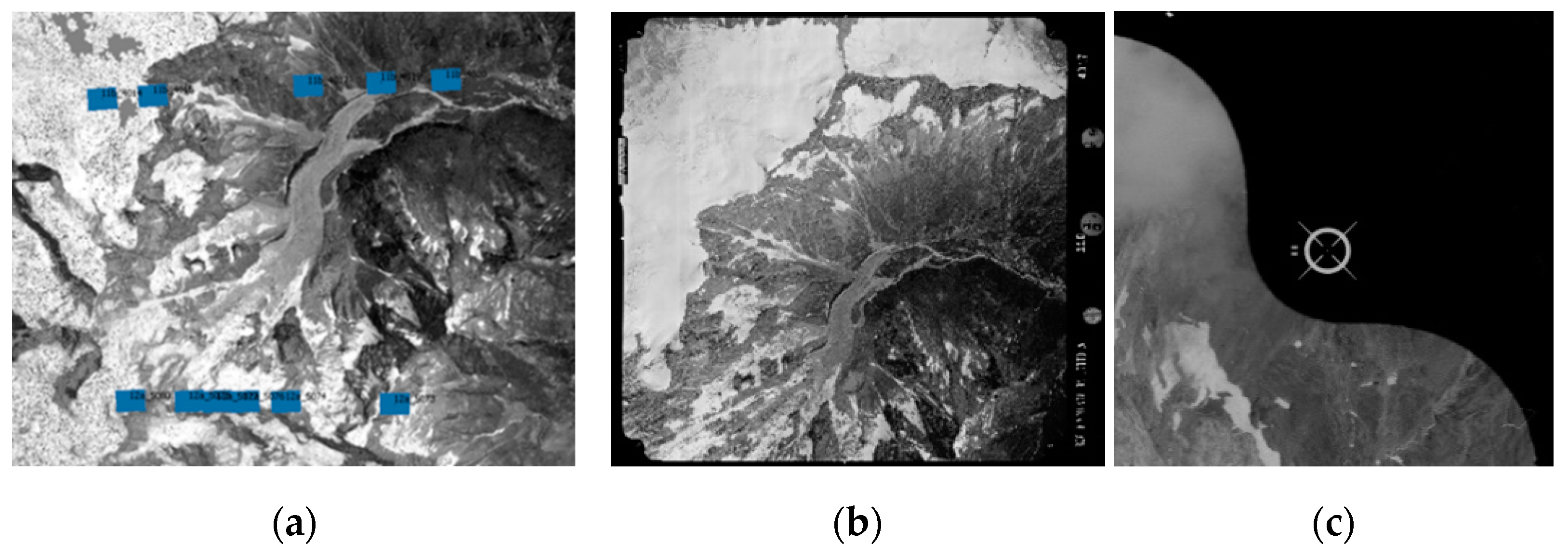 Remotesensing 13 03787 g003