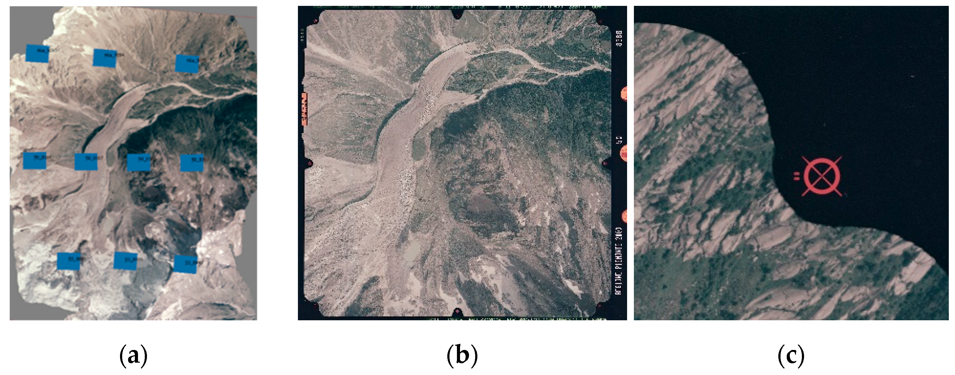 Remotesensing 13 03787 g004