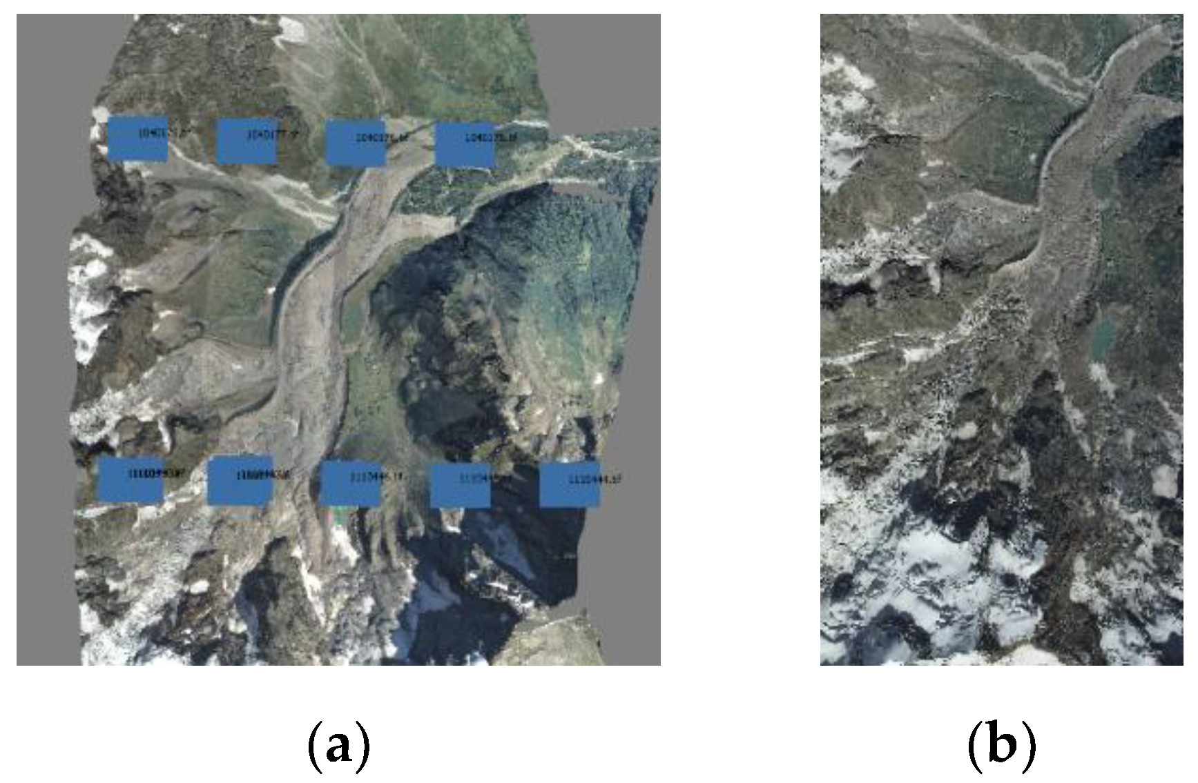 Remotesensing 13 03787 g005