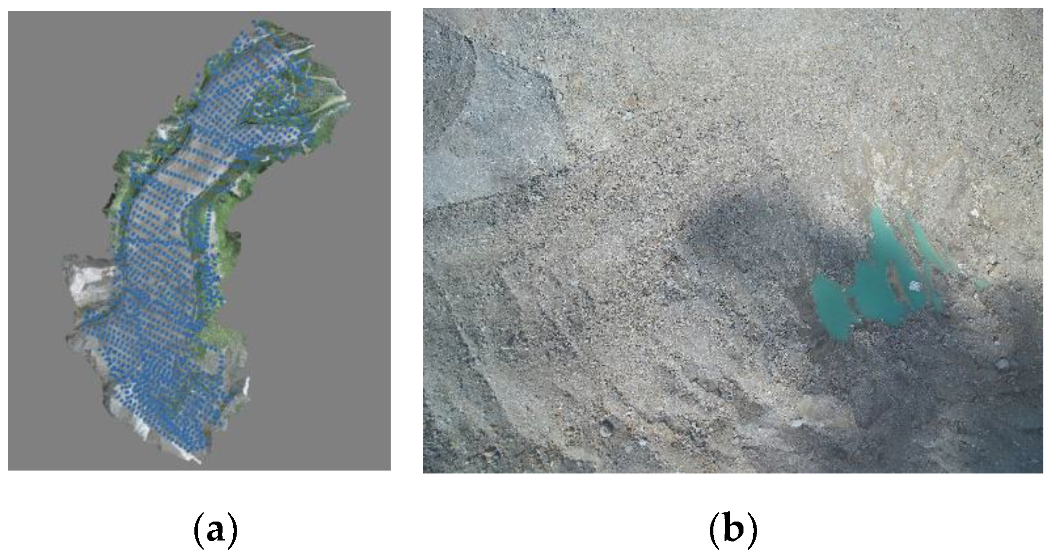 Remotesensing 13 03787 g006