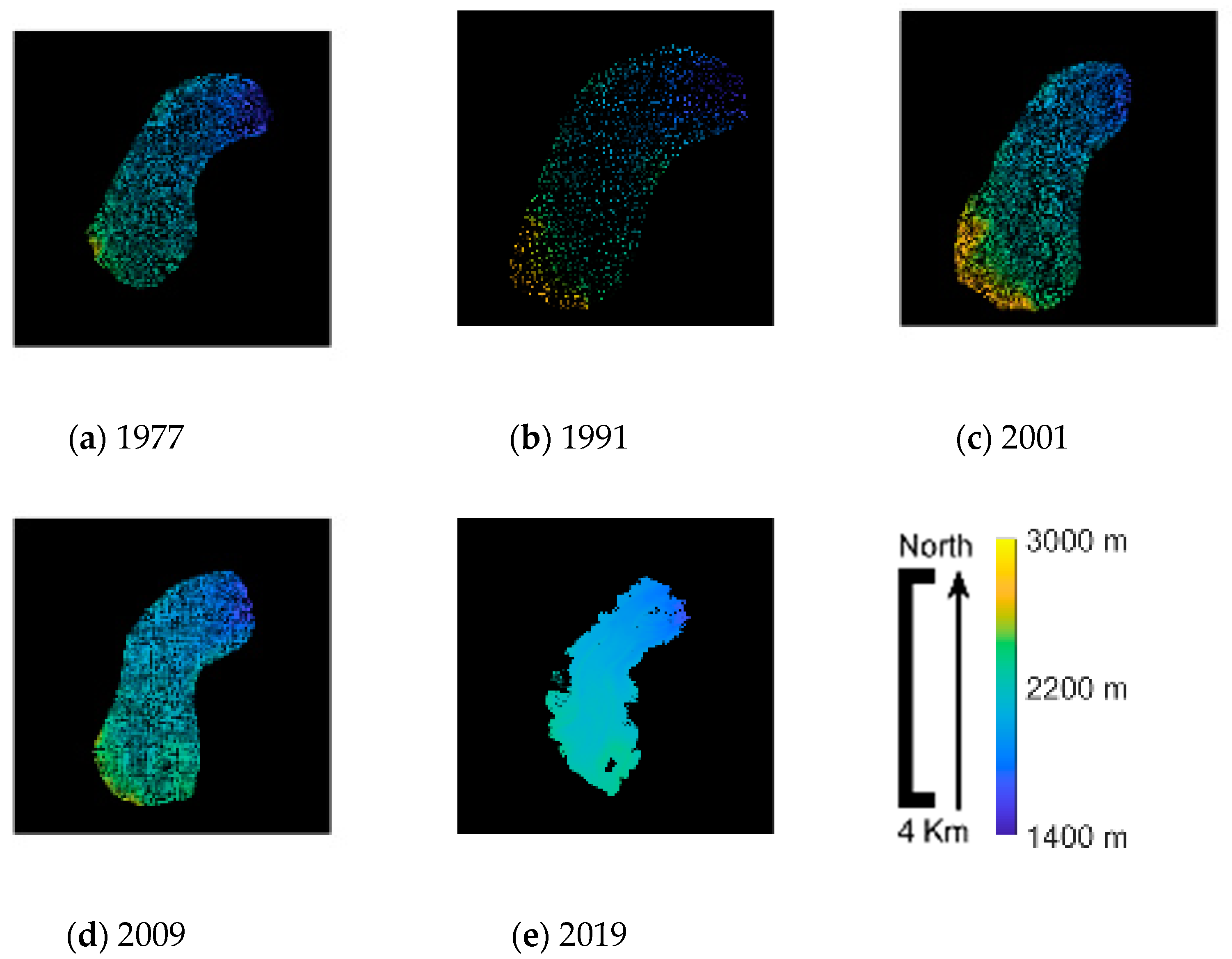Remotesensing 13 03787 g011