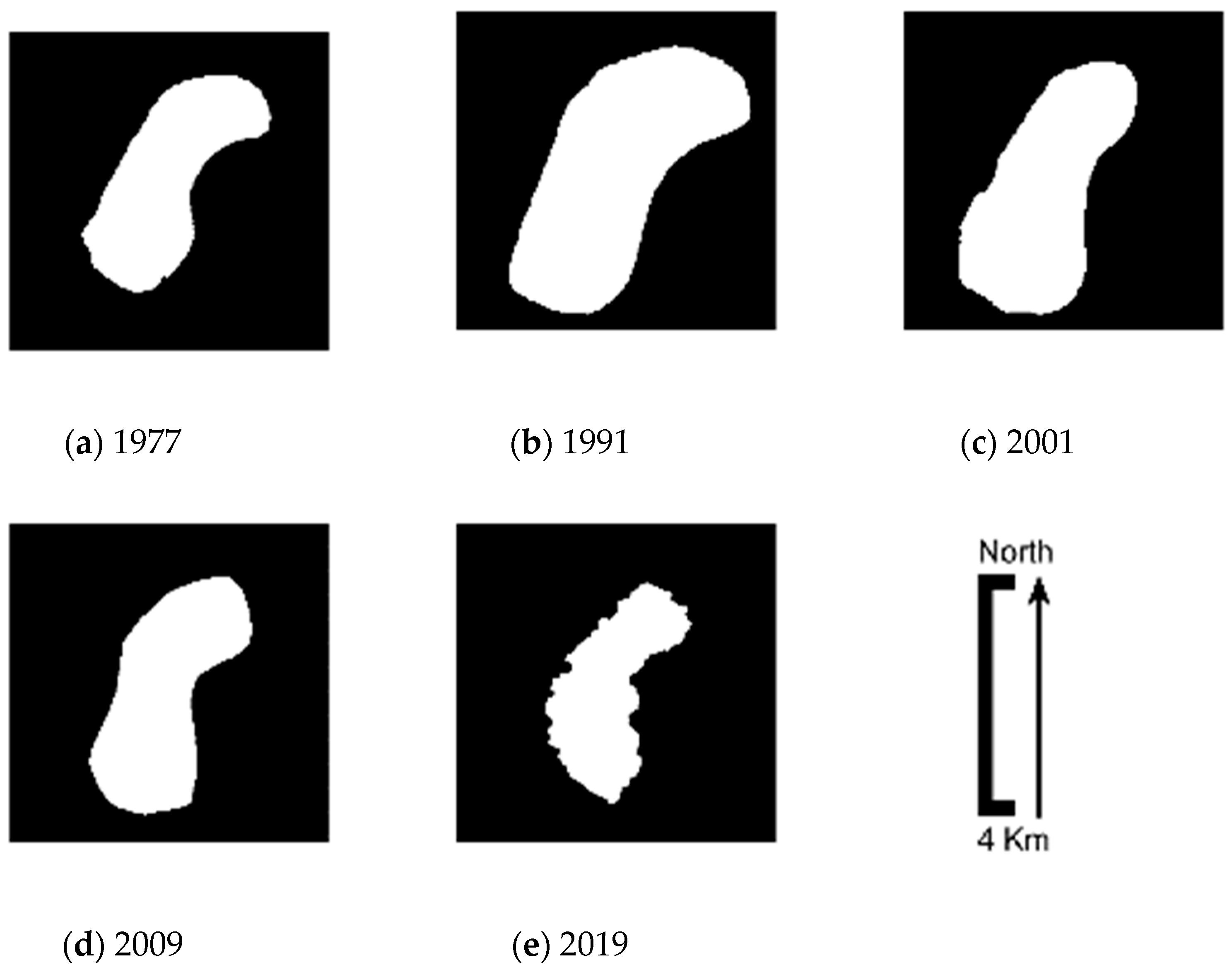 Remotesensing 13 03787 g012