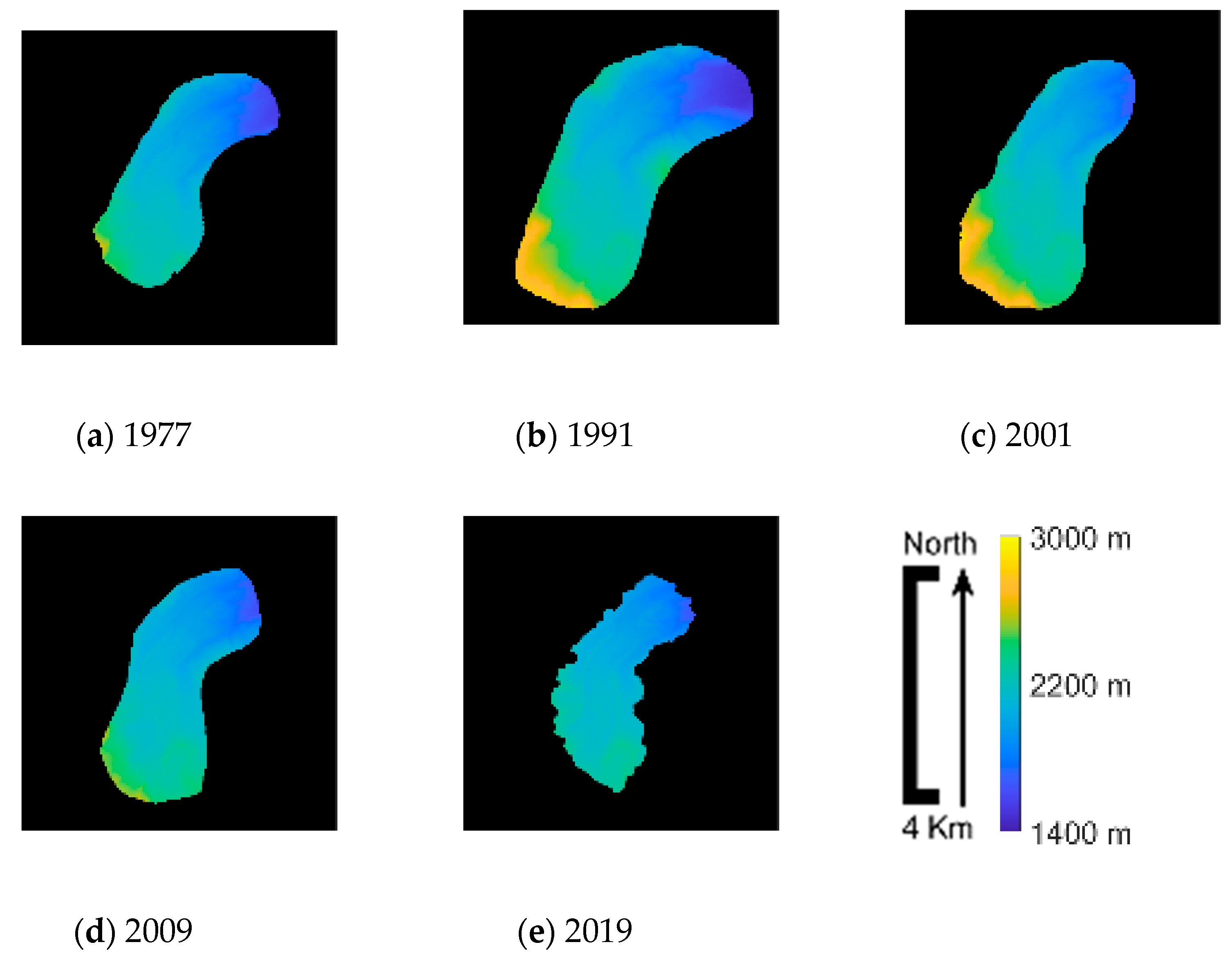 Remotesensing 13 03787 g013