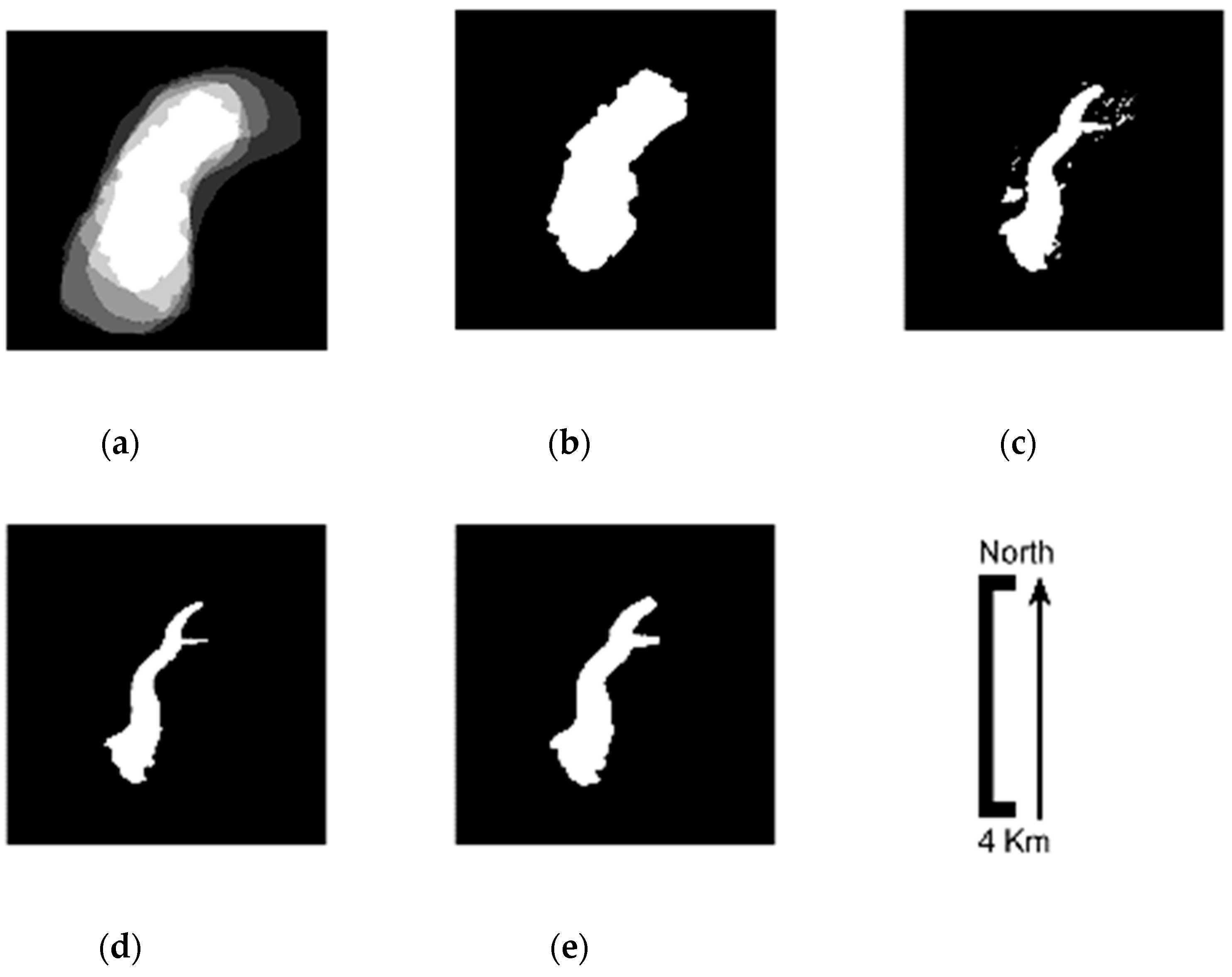 Remotesensing 13 03787 g014