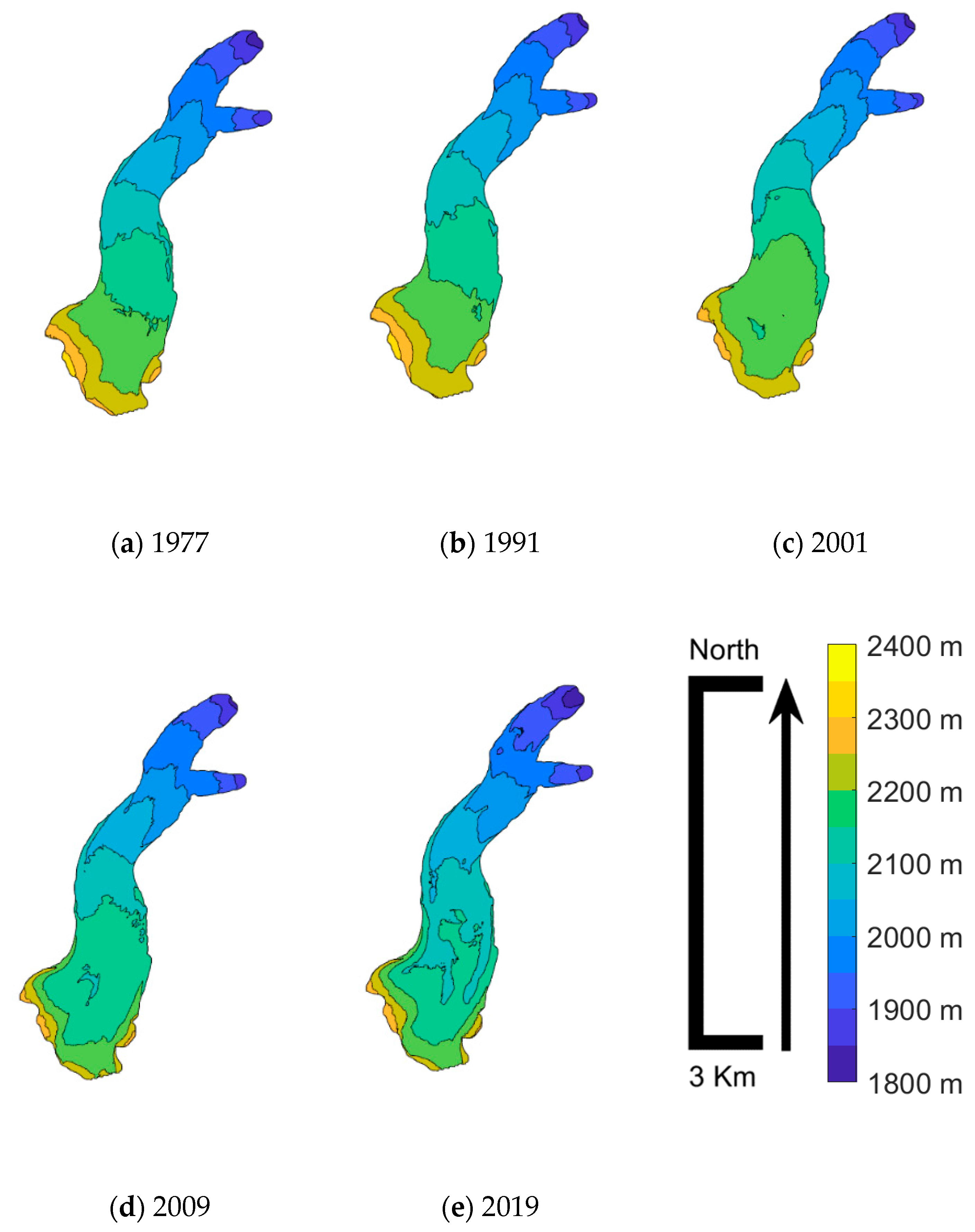 Remotesensing 13 03787 g015