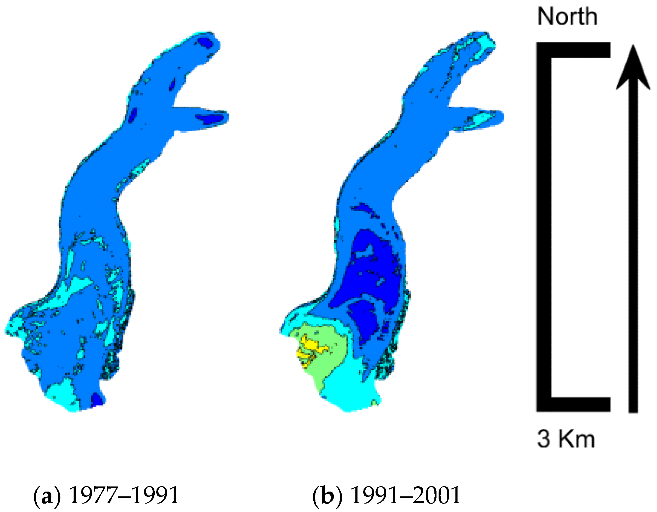 Remotesensing 13 03787 g016a