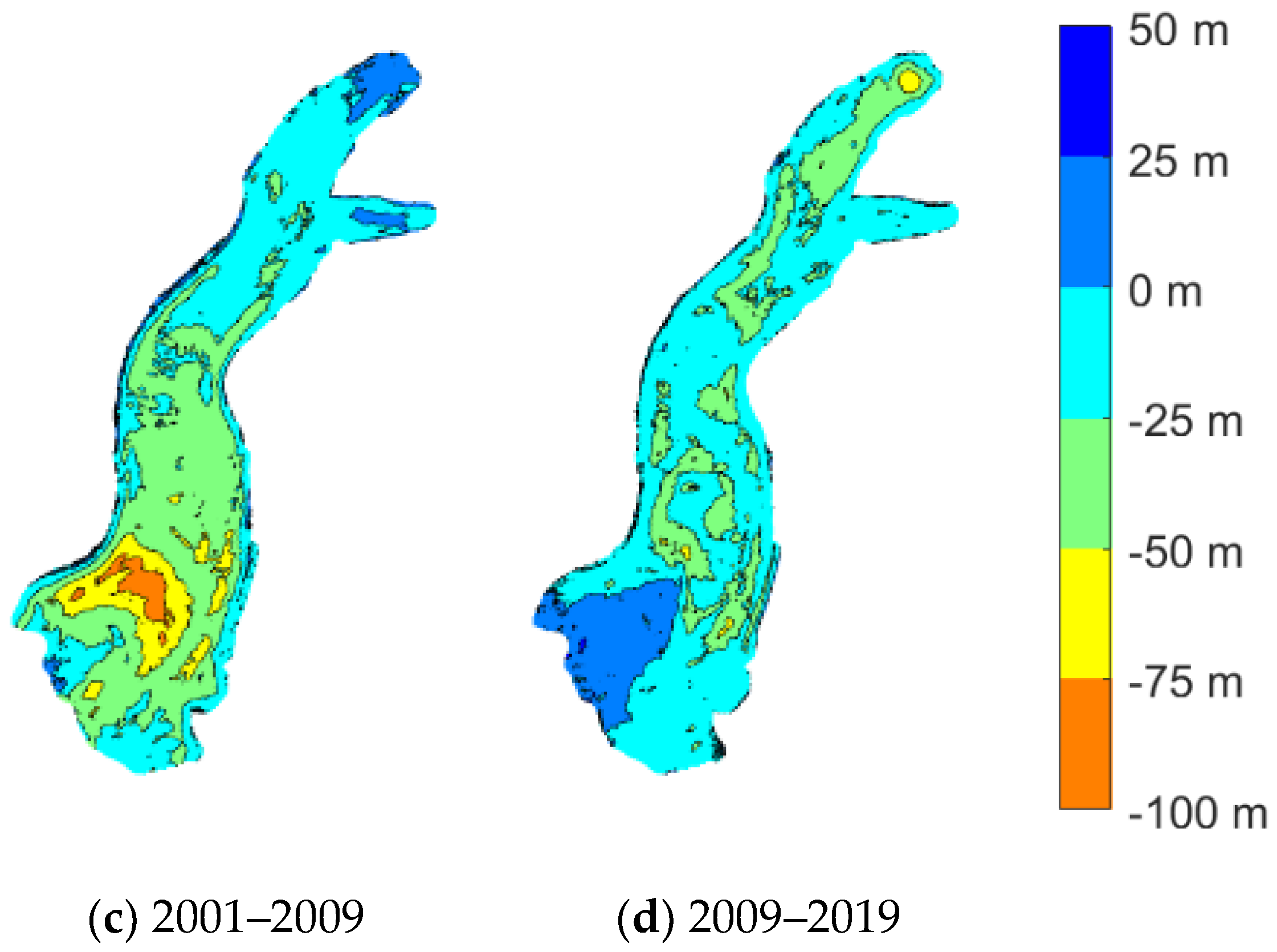 Remotesensing 13 03787 g016b