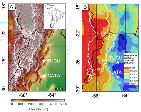 Remotesensing 13 03788 g001