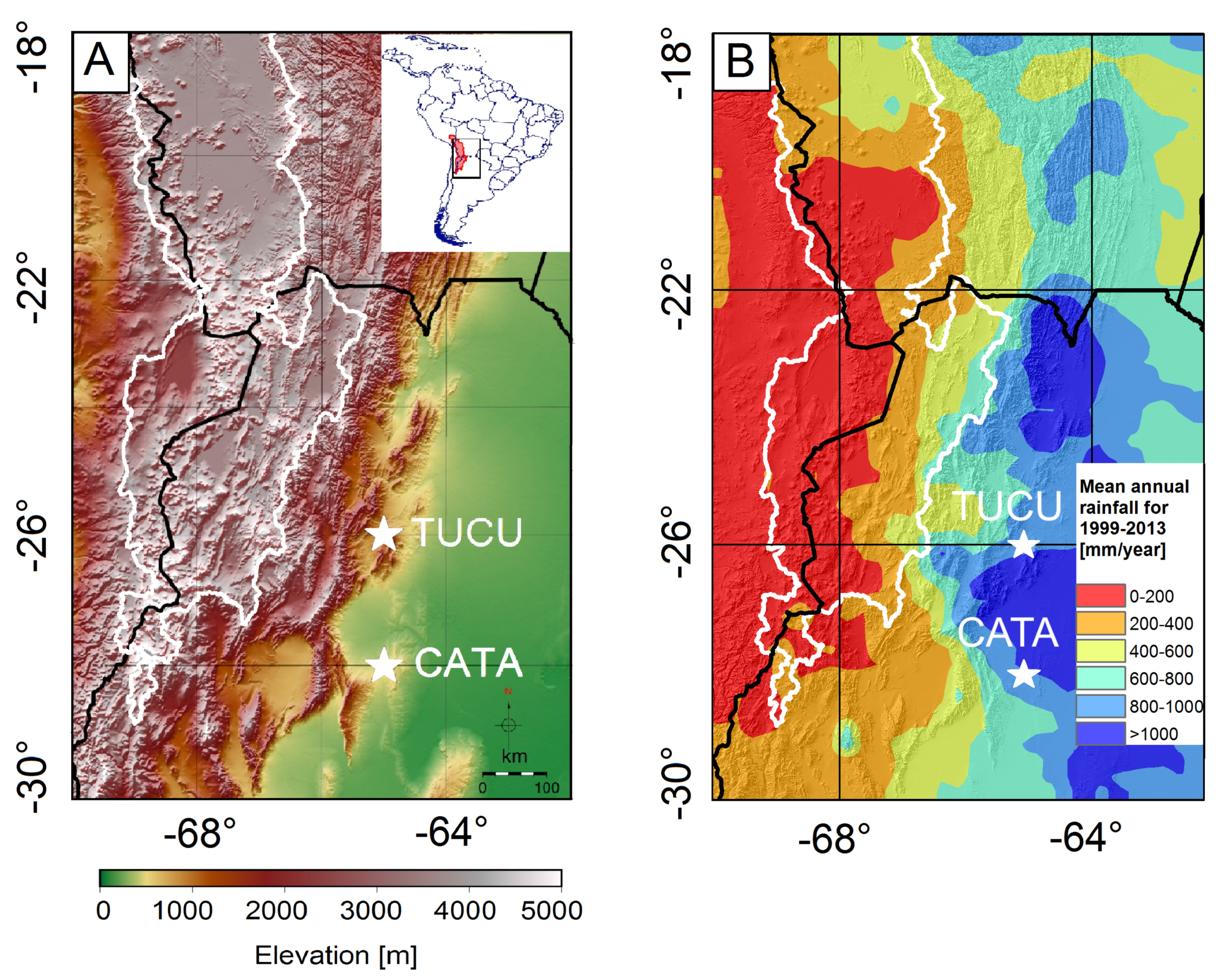 Remotesensing 13 03788 g001