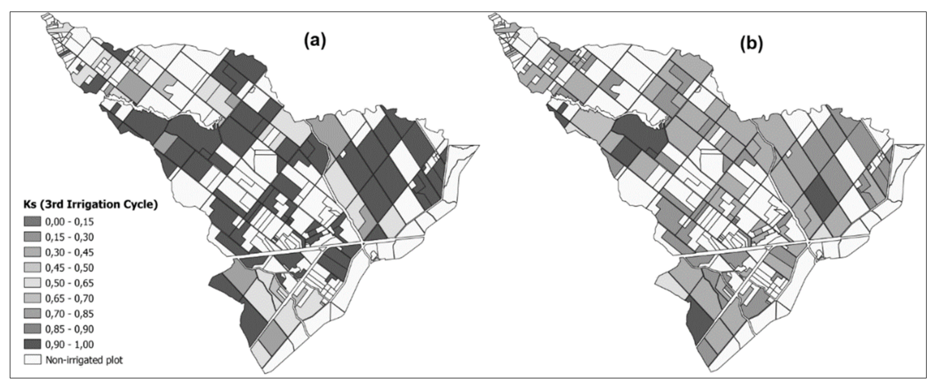 Remotesensing 13 03789 g008