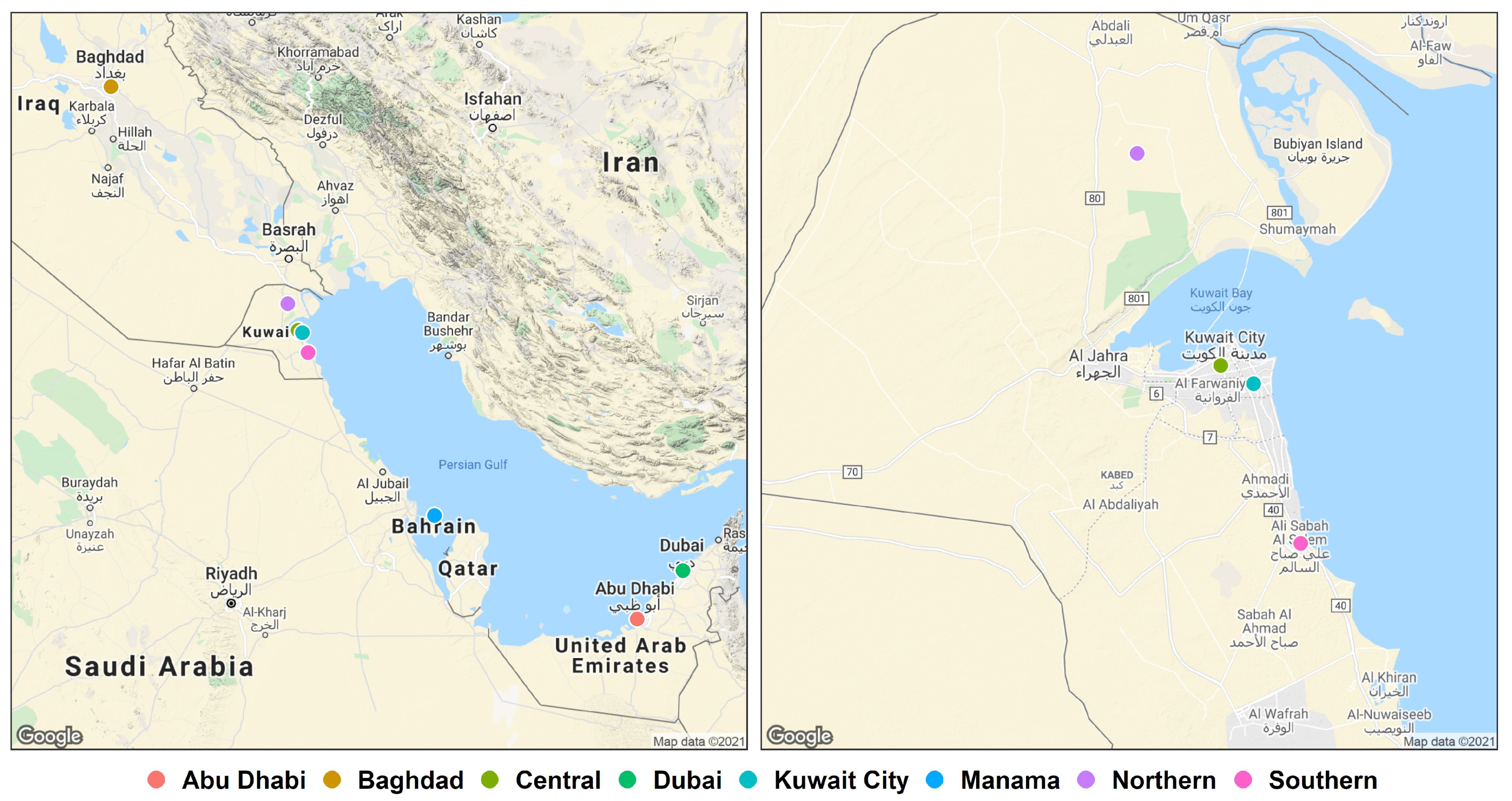 Remotesensing 13 03790 g001