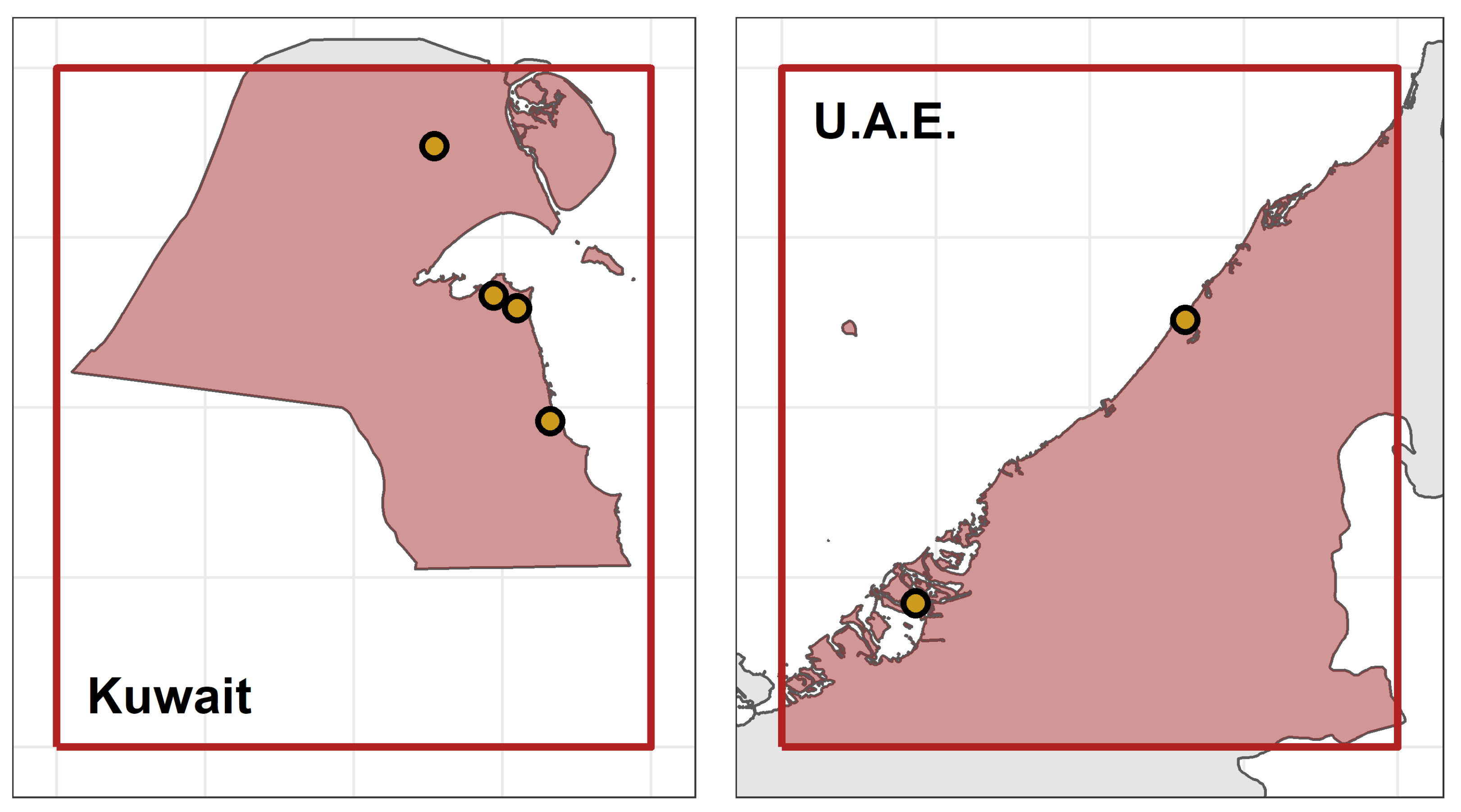 Remotesensing 13 03790 g002