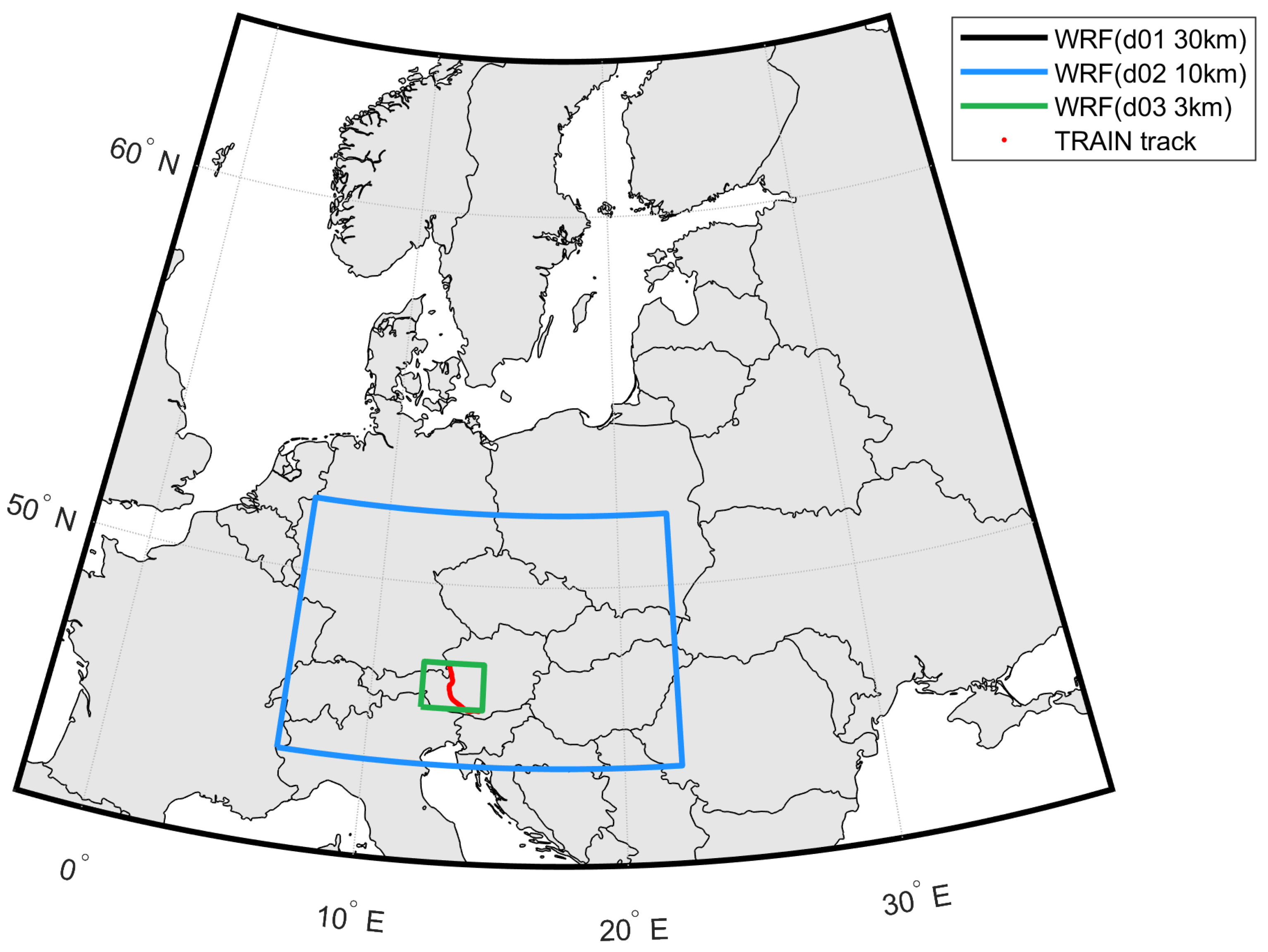 Remotesensing 13 03793 g002