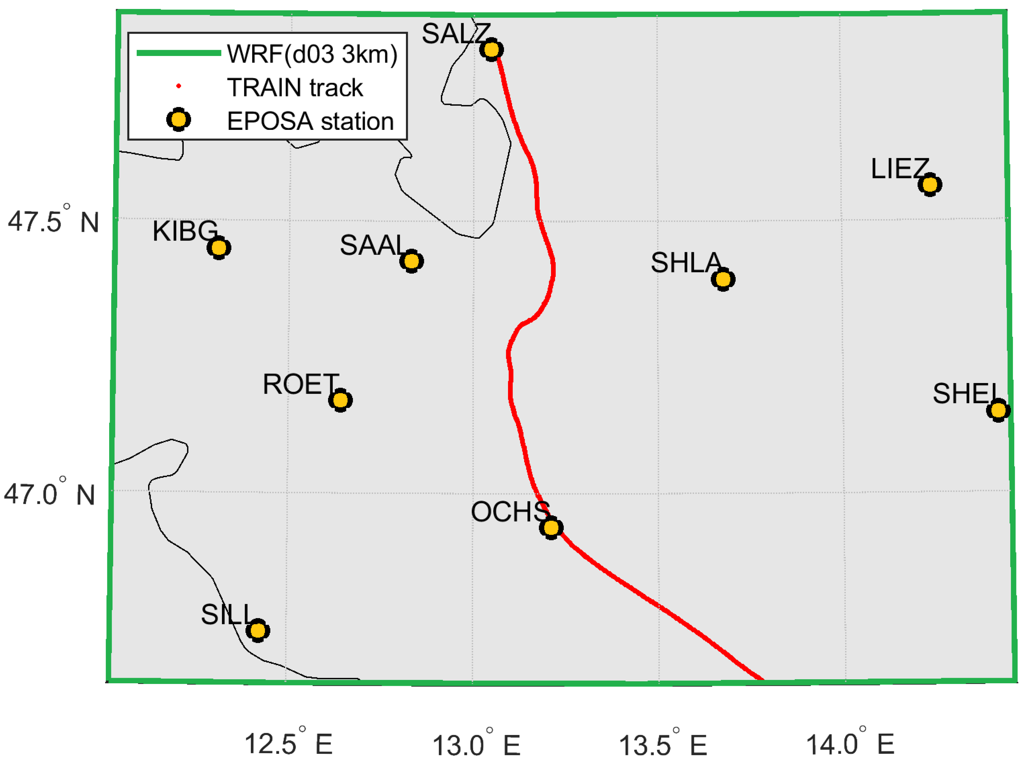 Remotesensing 13 03793 g007