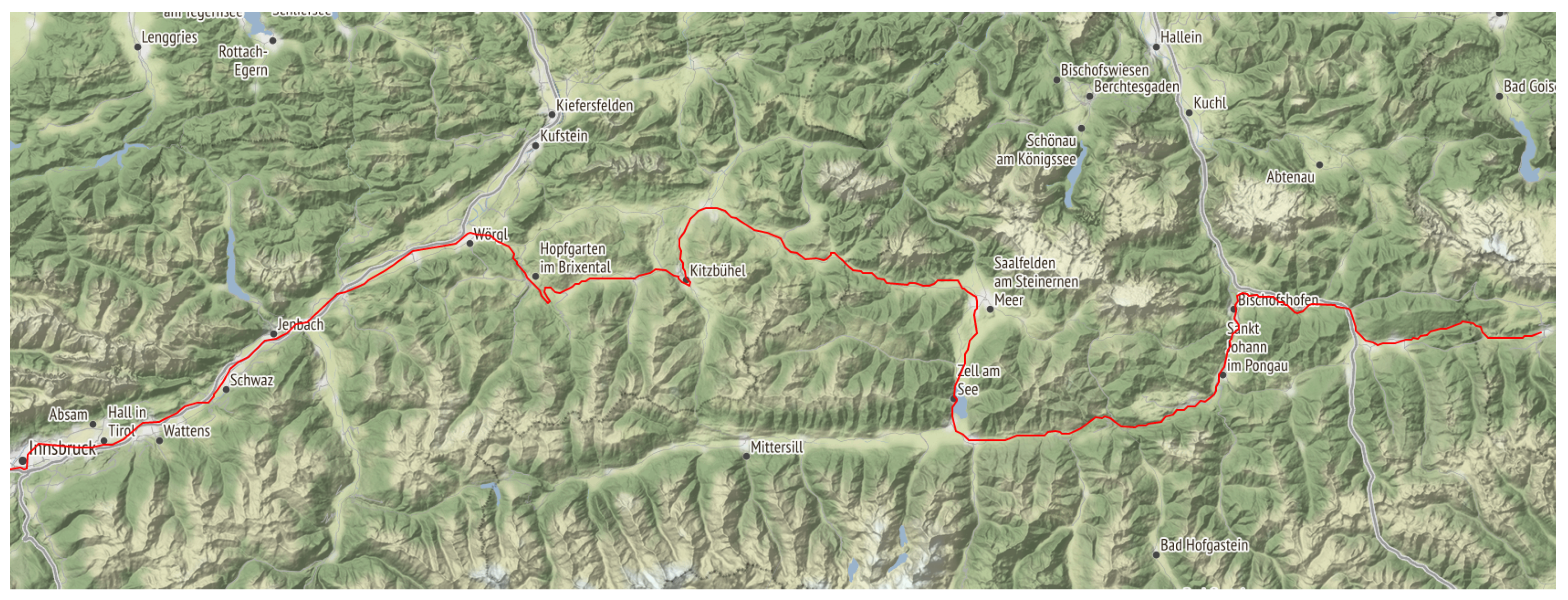 Remotesensing 13 03793 g008