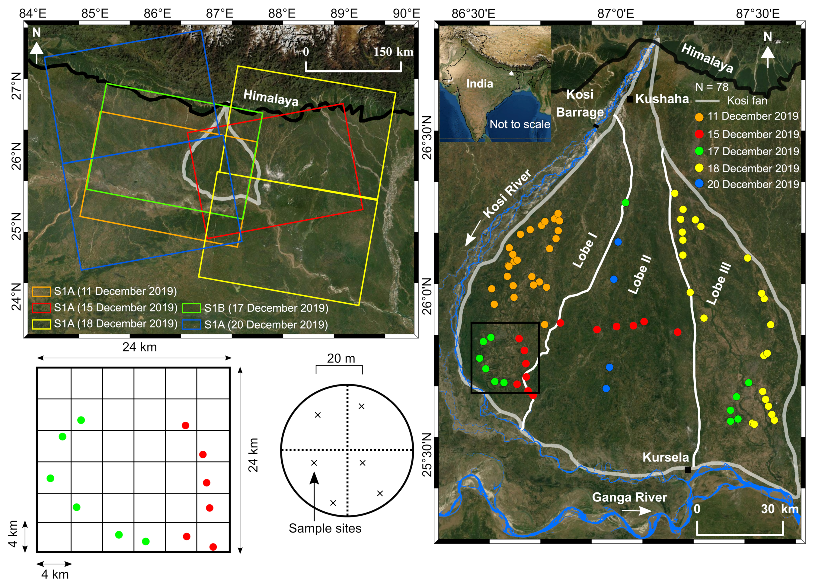 Remotesensing 13 03794 g001