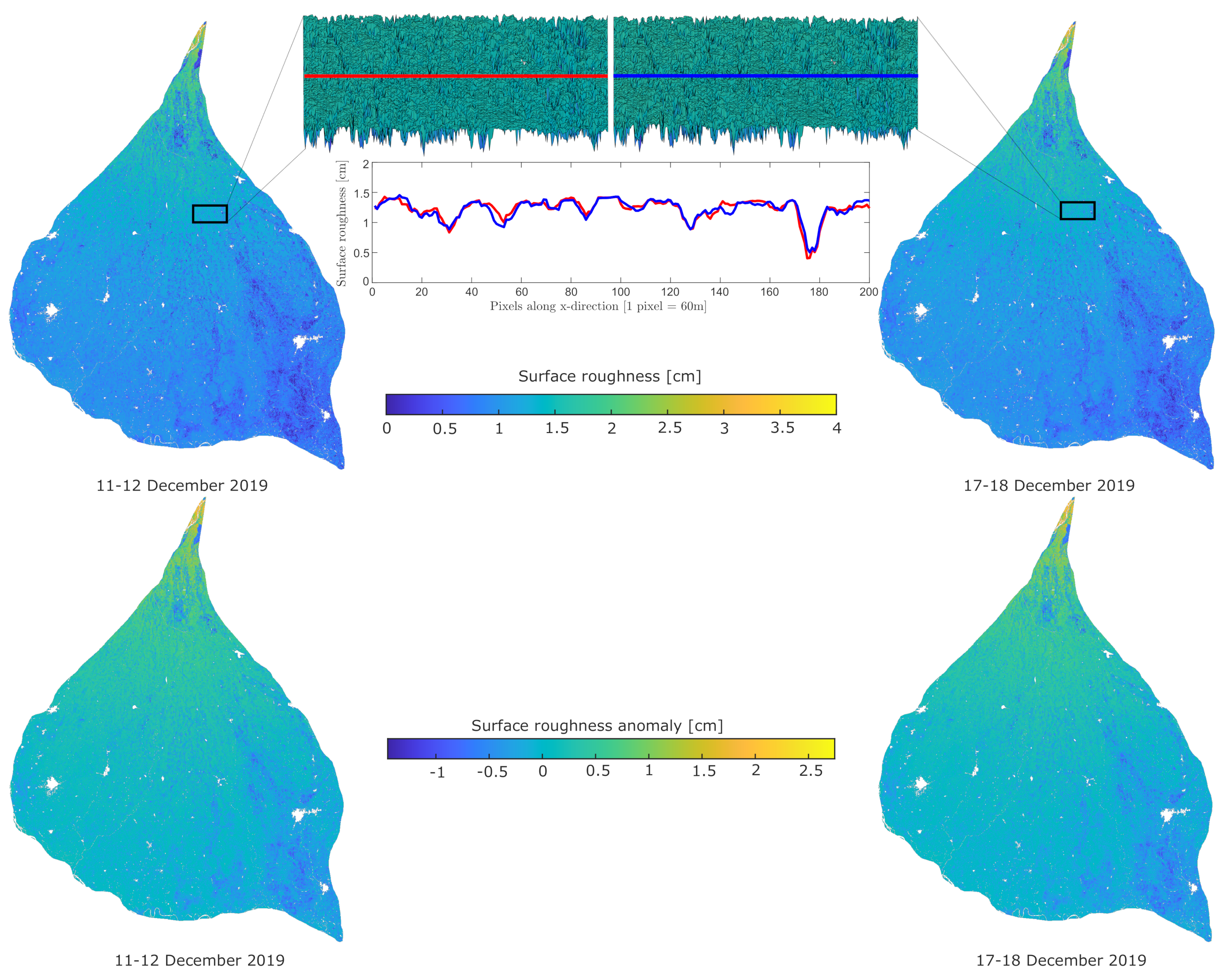 Remotesensing 13 03794 g011