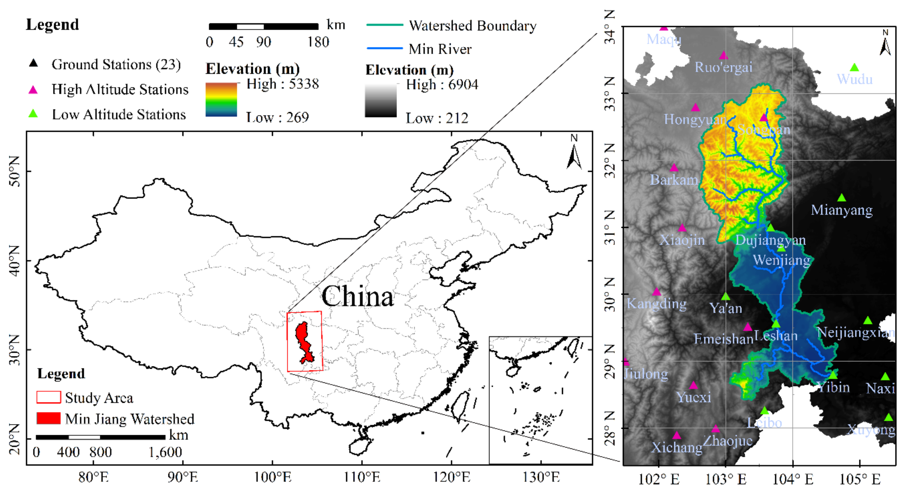 Remotesensing 13 03795 g001