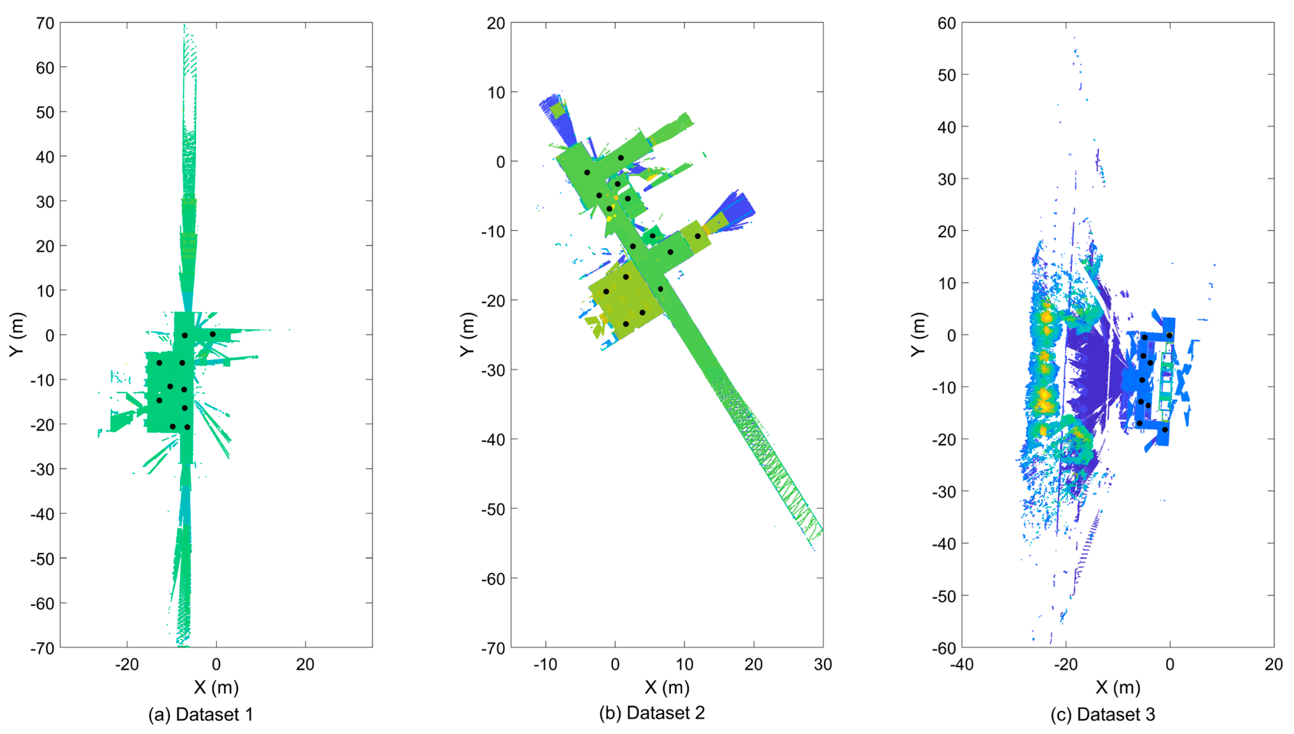 Remotesensing 13 03796 g001