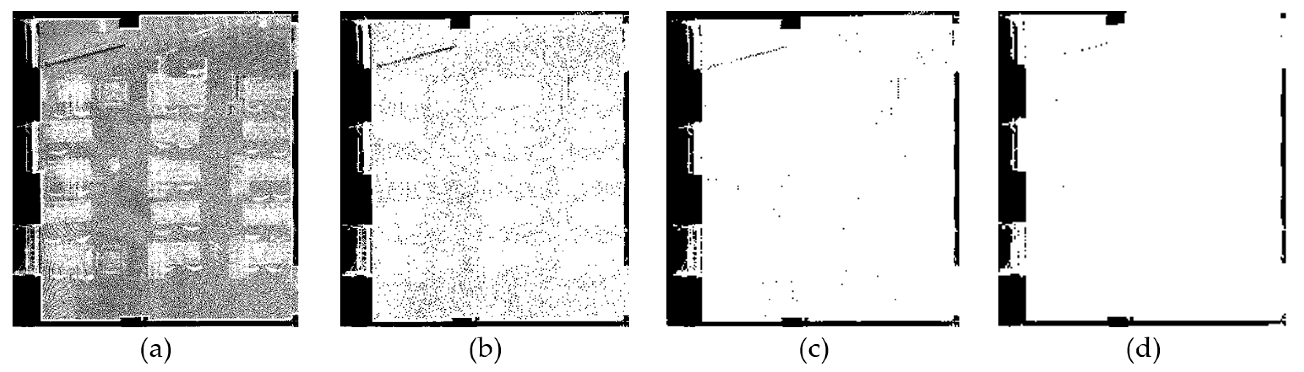 Remotesensing 13 03796 g006