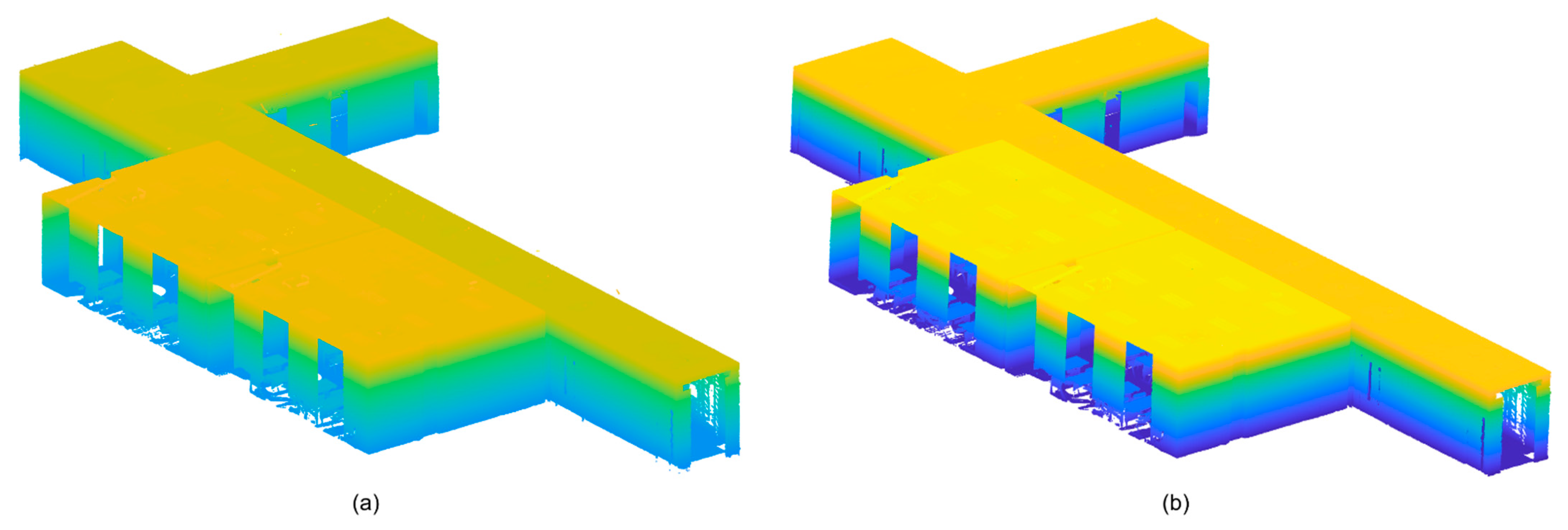 Remotesensing 13 03796 g007