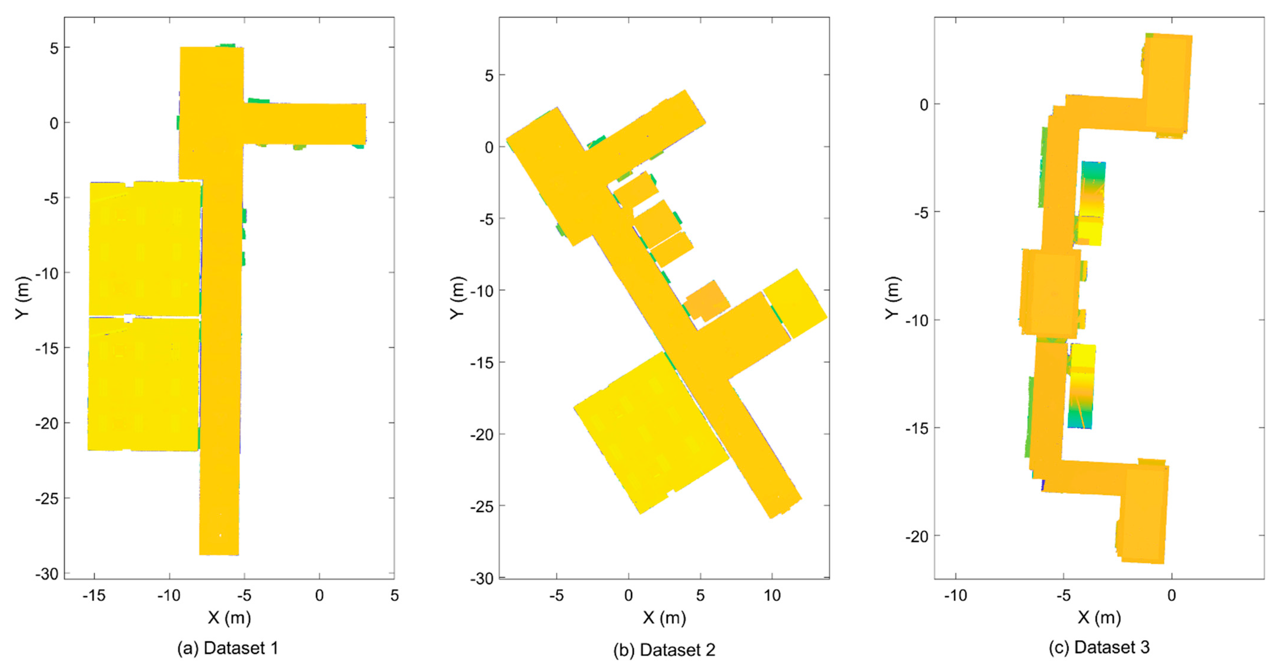 Remotesensing 13 03796 g008