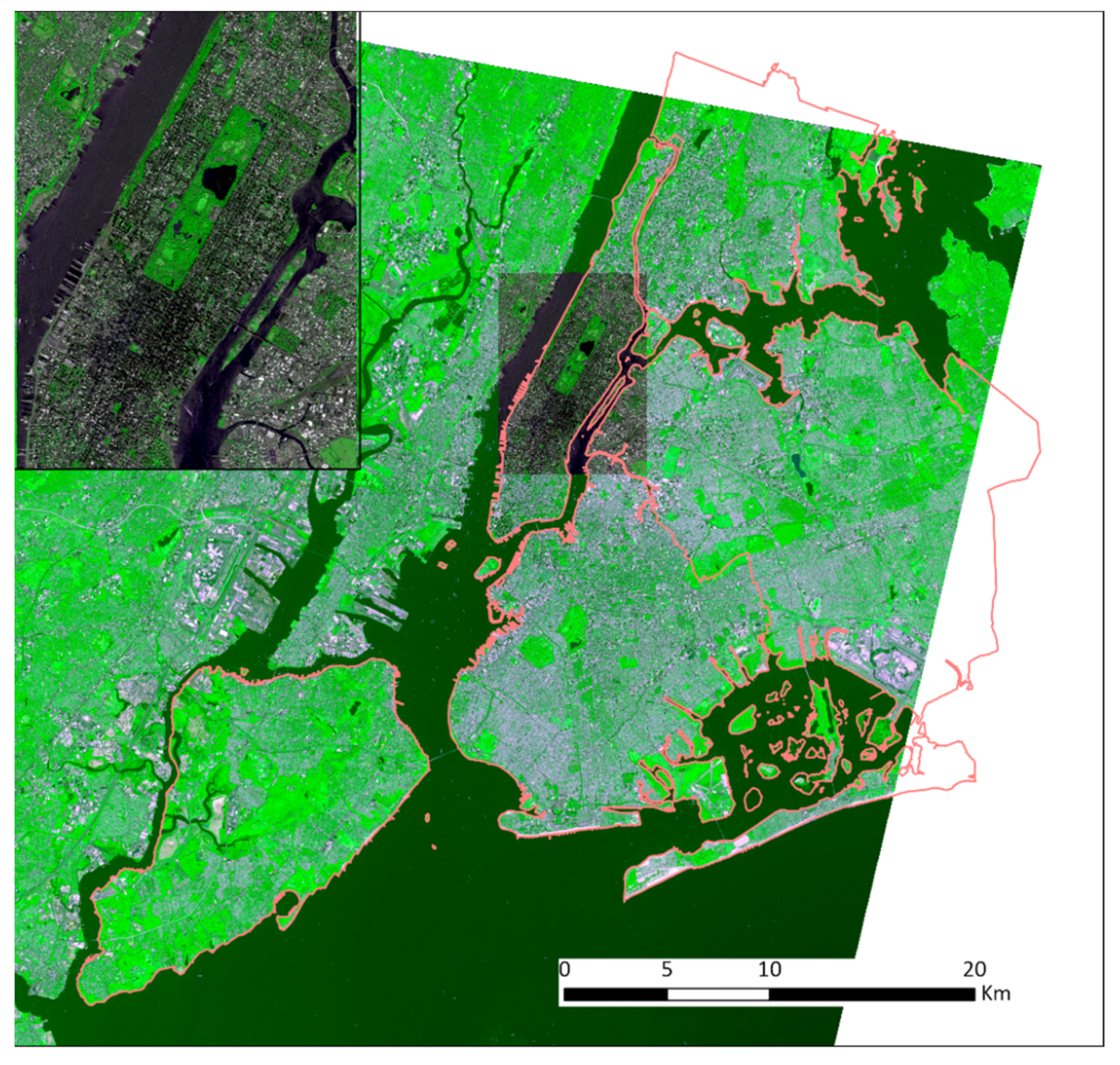 Remotesensing 13 03797 g001