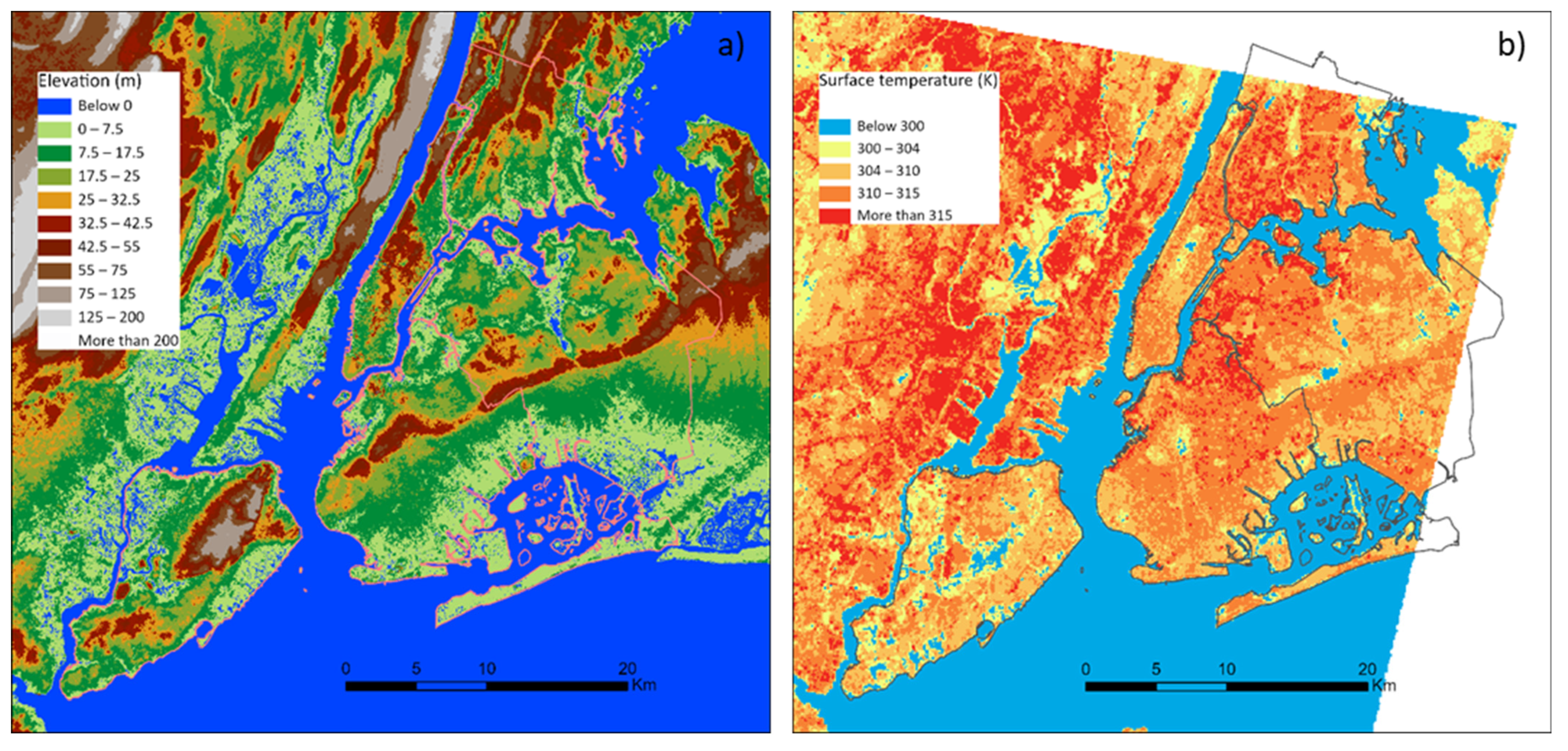 Remotesensing 13 03797 g002