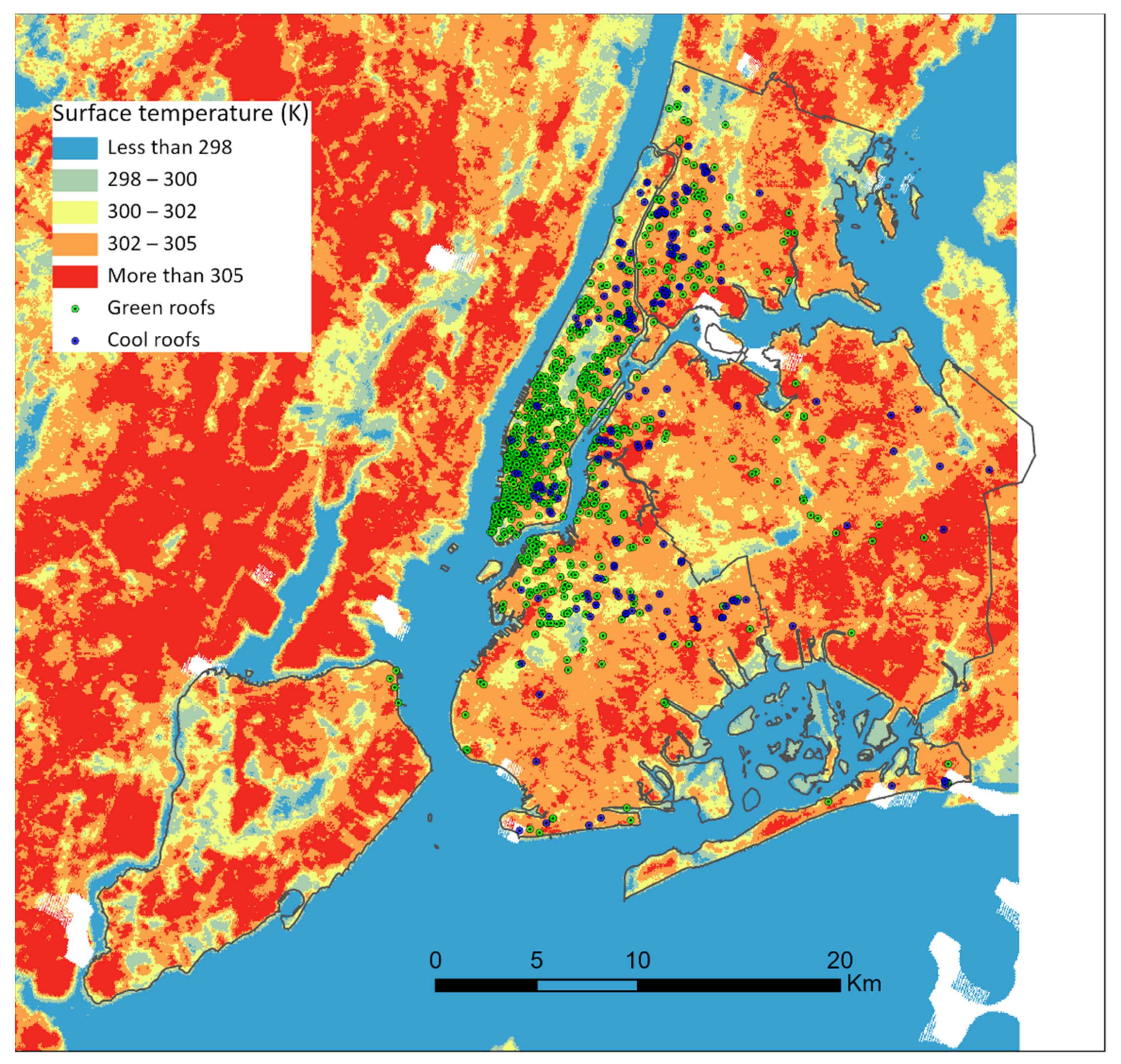 Remotesensing 13 03797 g010