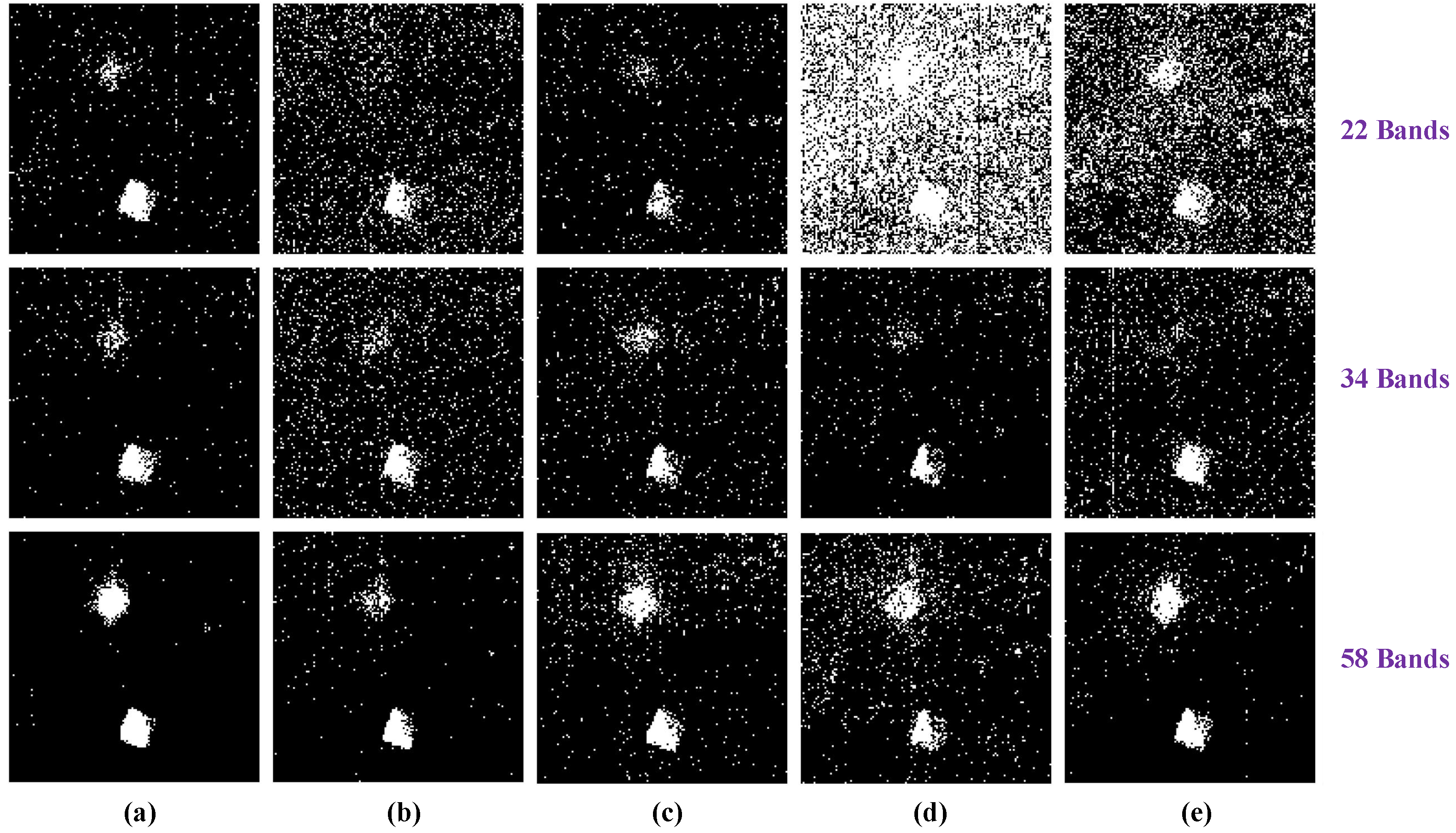 Remotesensing 13 03798 g012