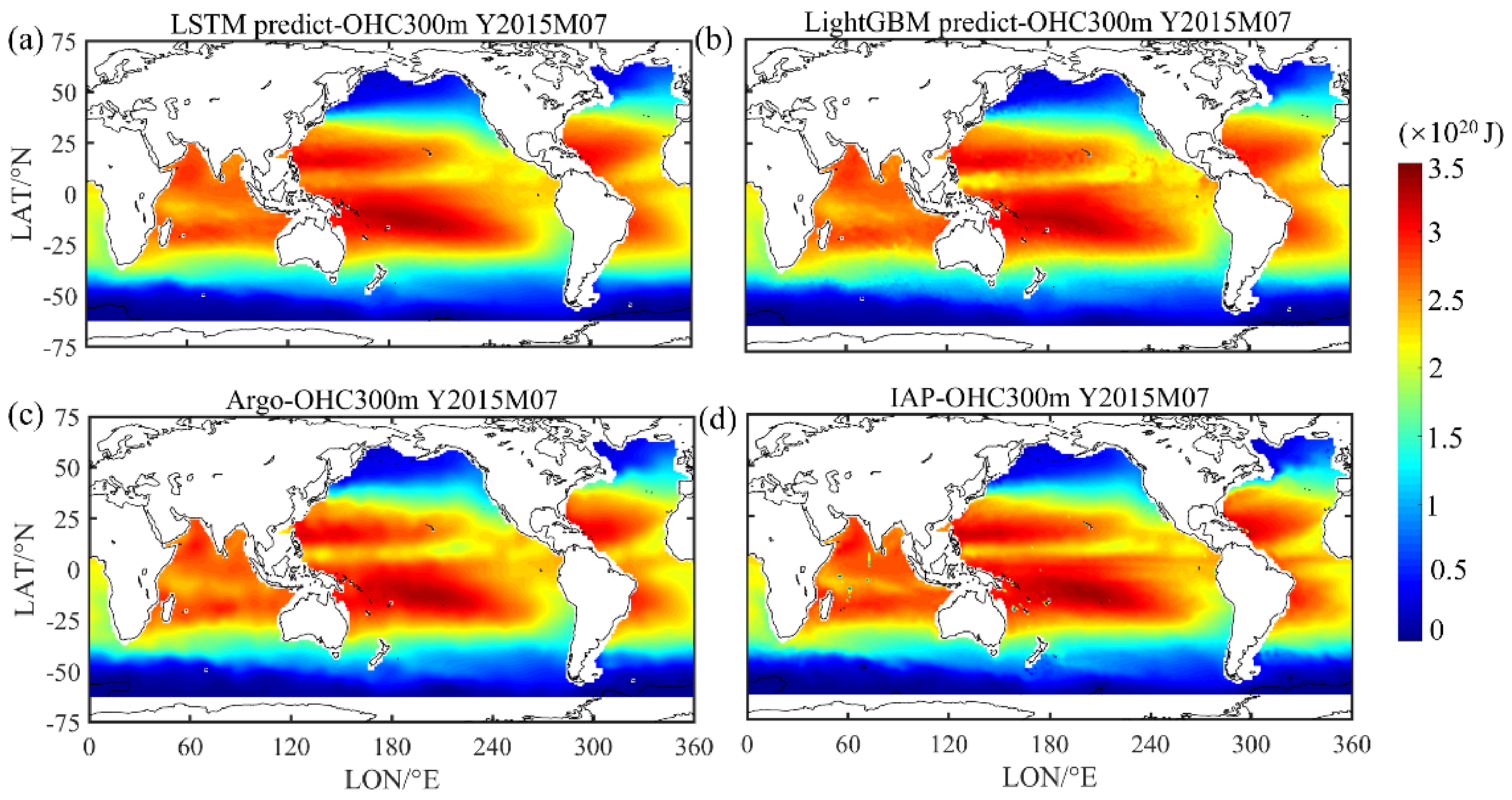 Remotesensing 13 03799 g003