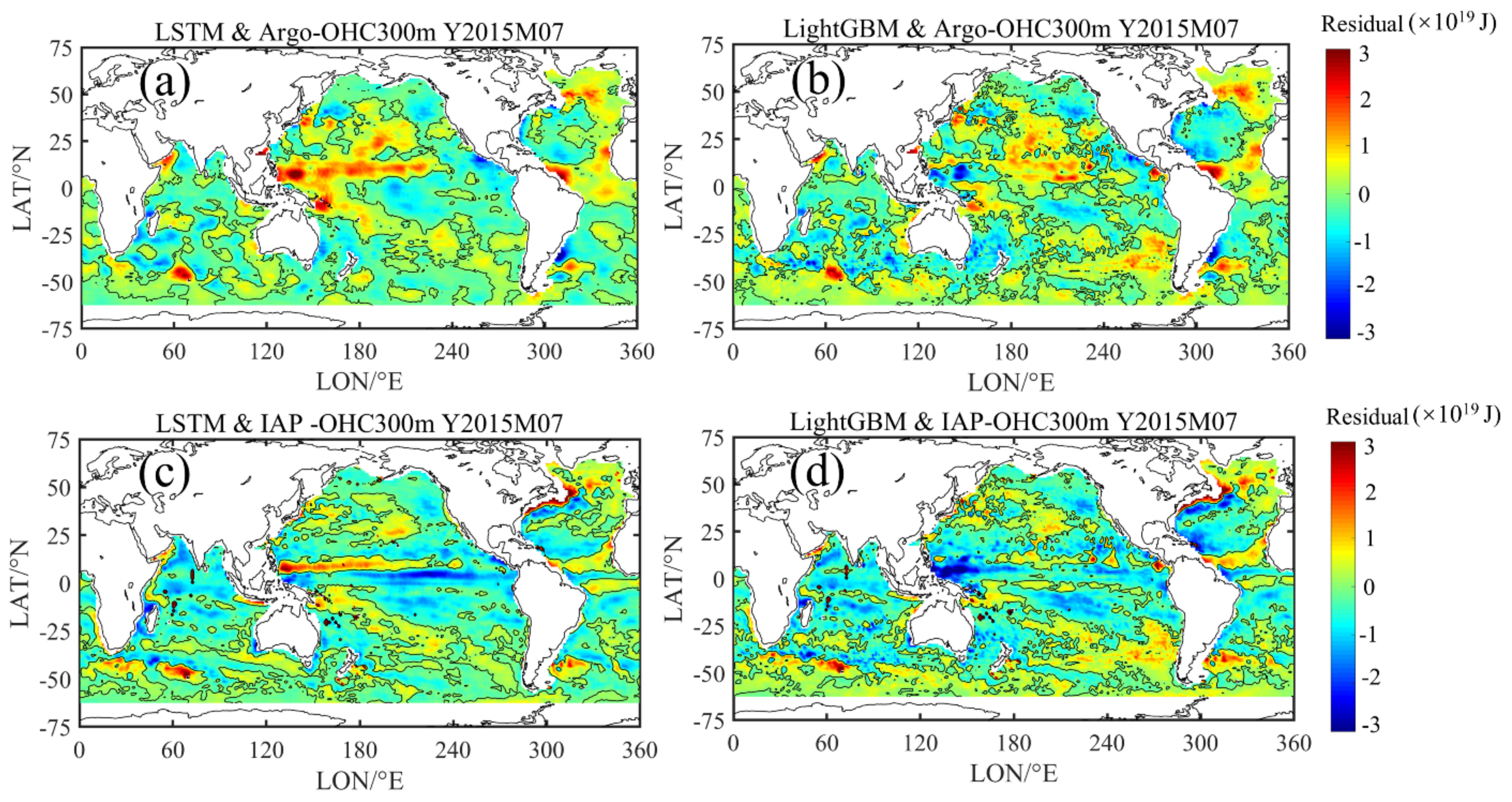 Remotesensing 13 03799 g004