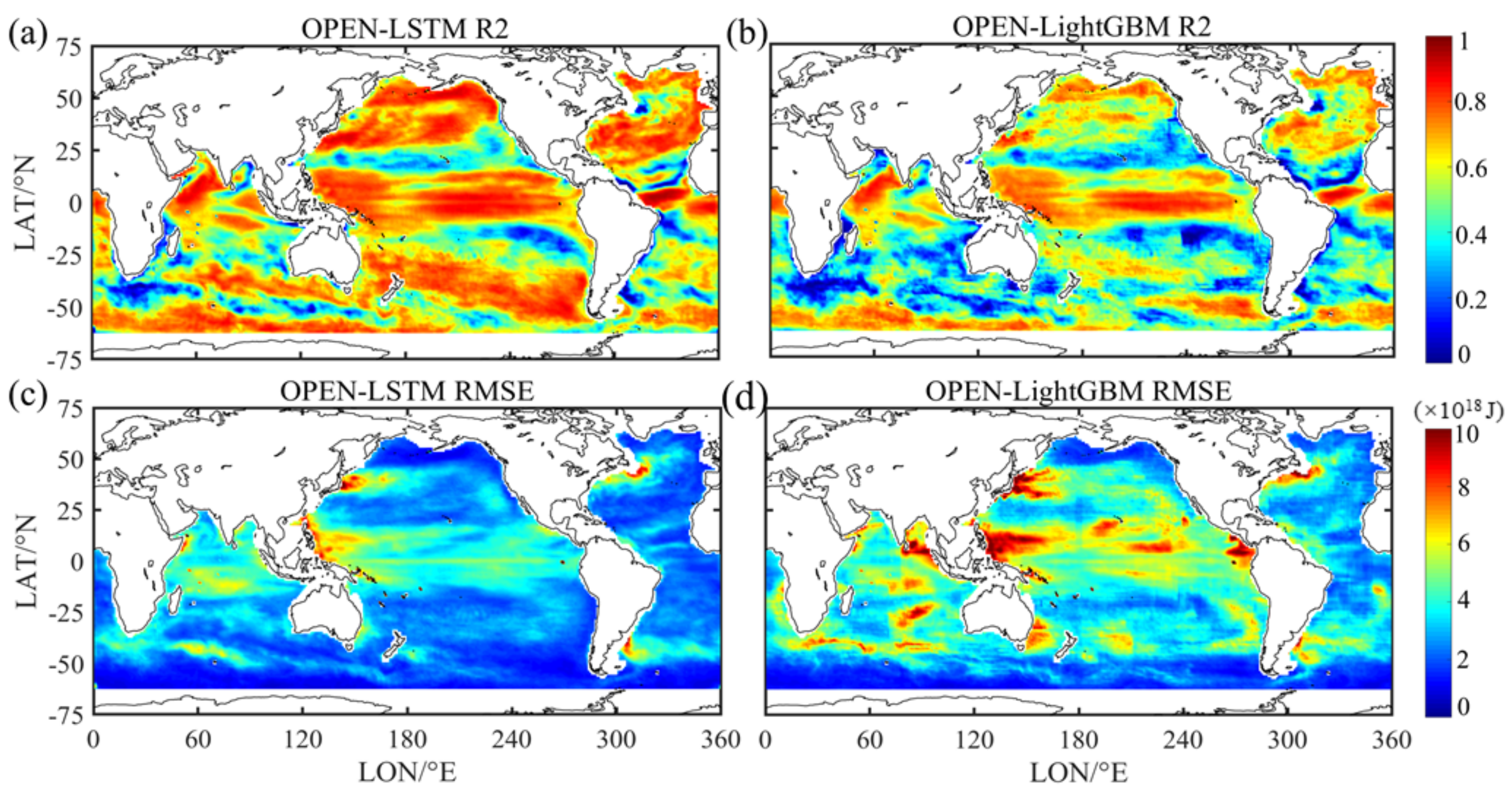 Remotesensing 13 03799 g008