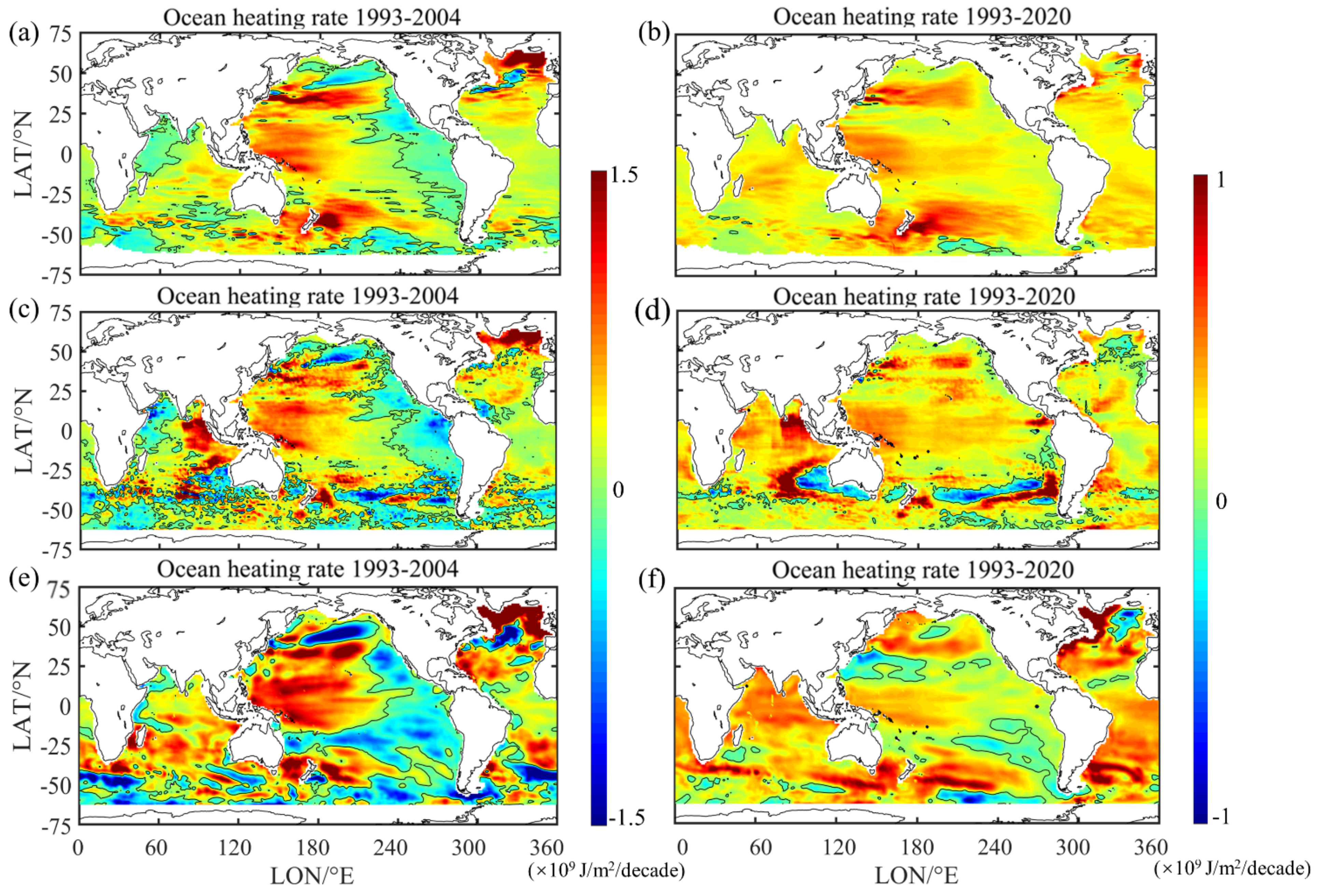 Remotesensing 13 03799 g011