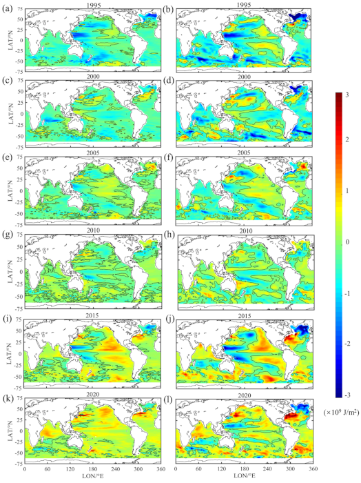 Remotesensing 13 03799 g012