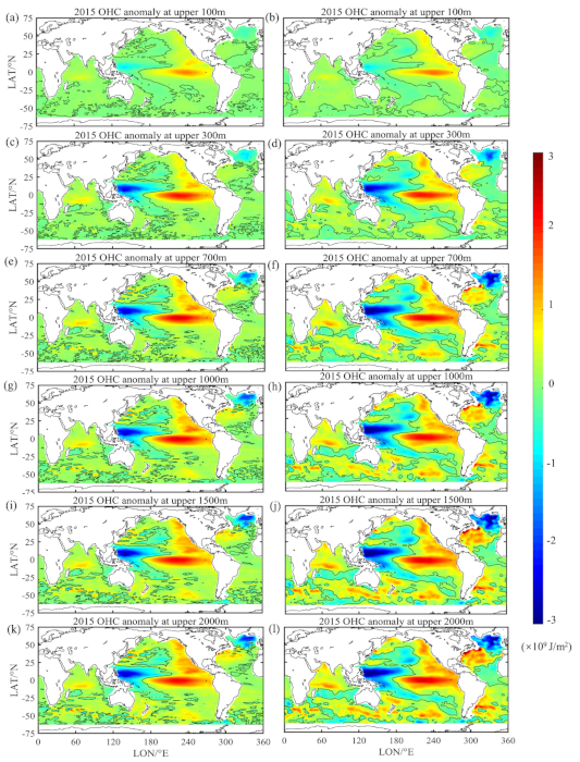 Remotesensing 13 03799 g013