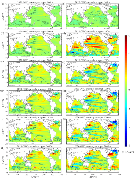 Remotesensing 13 03799 g014