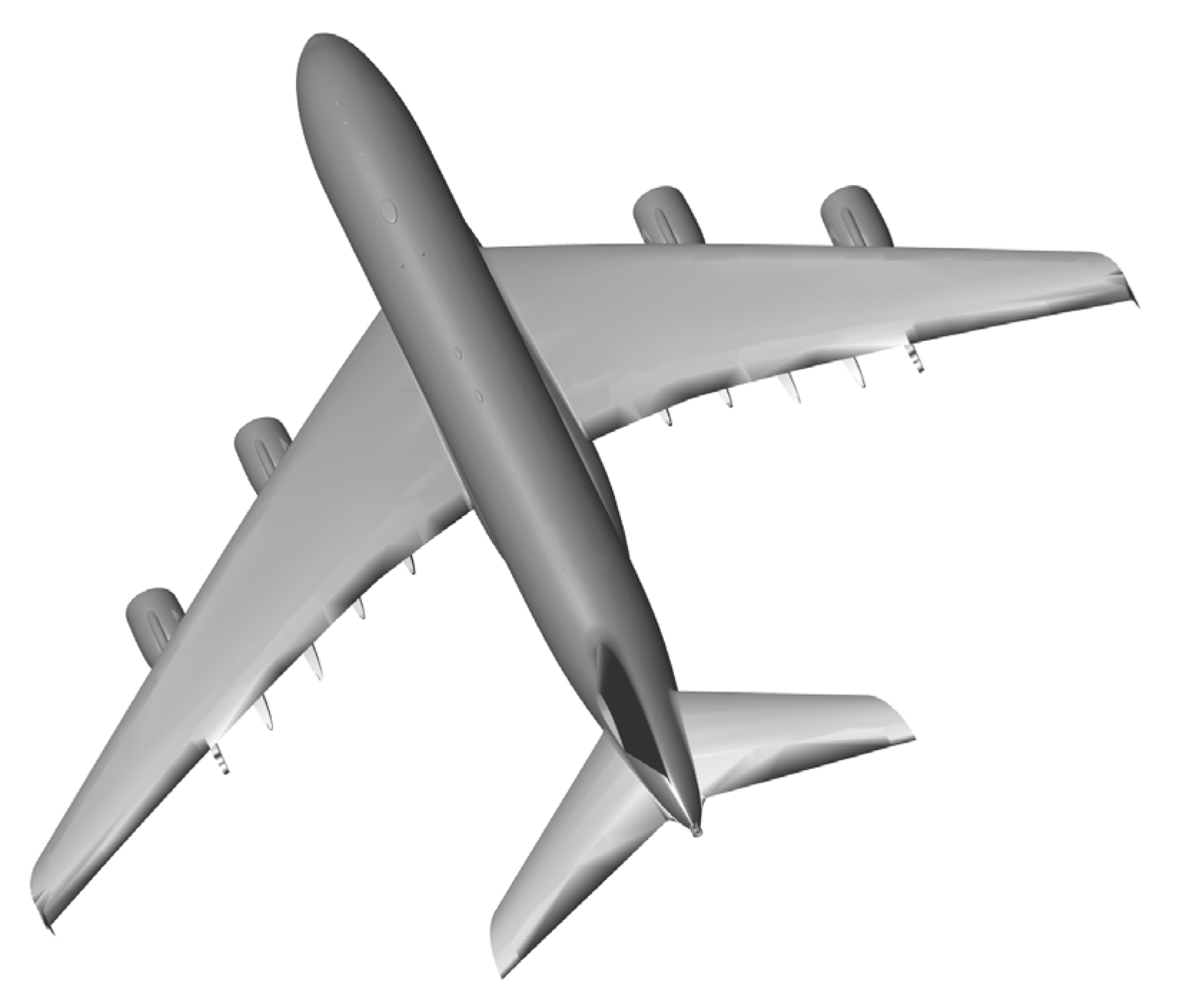 Remotesensing 13 03800 g008