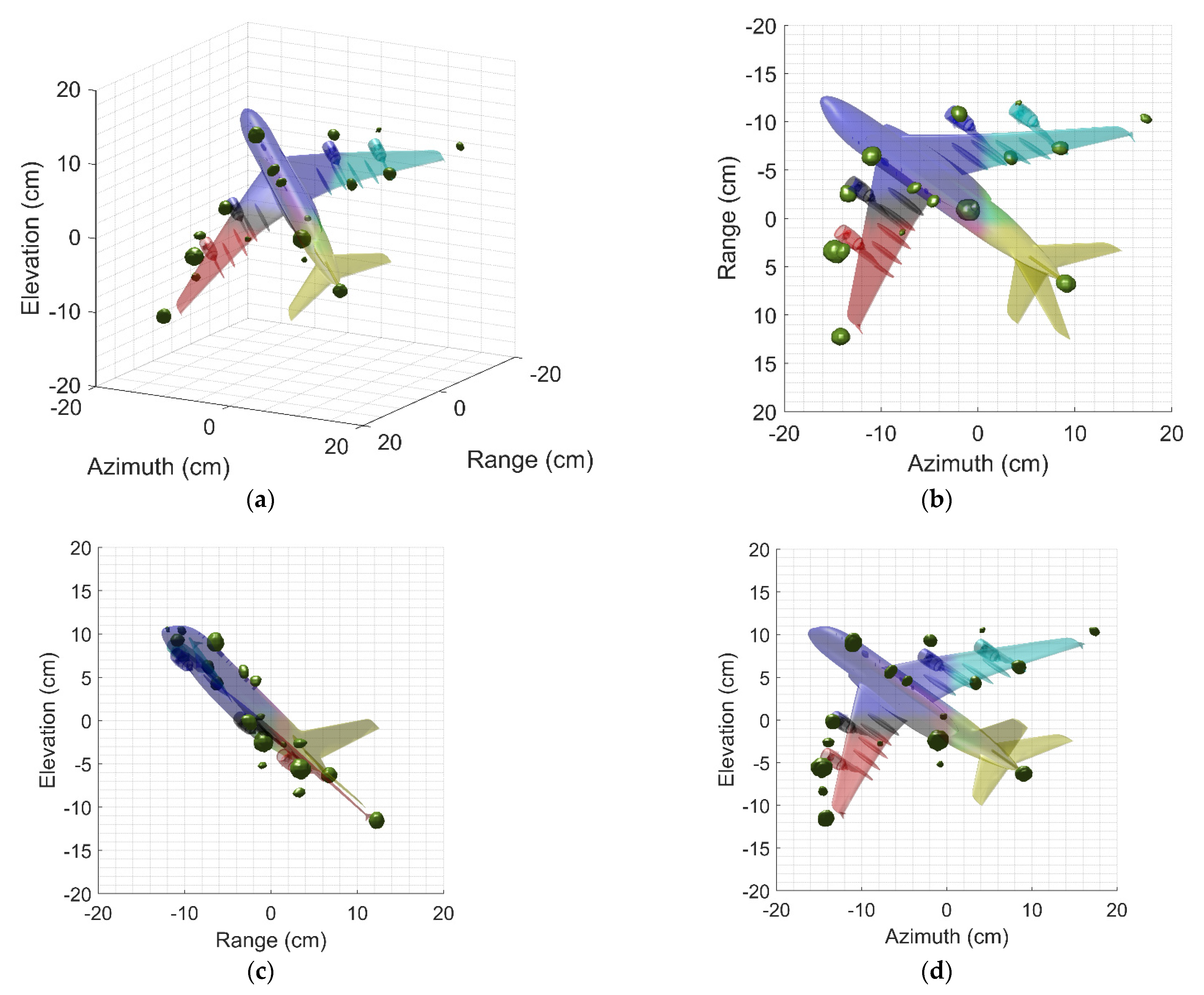 Remotesensing 13 03800 g011