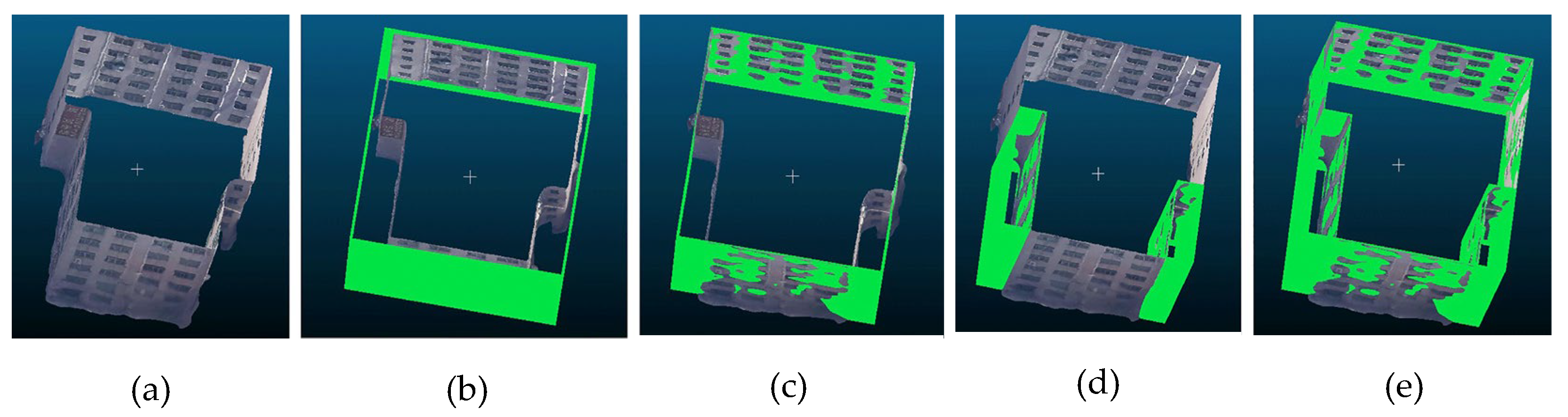 Remotesensing 13 03801 g007