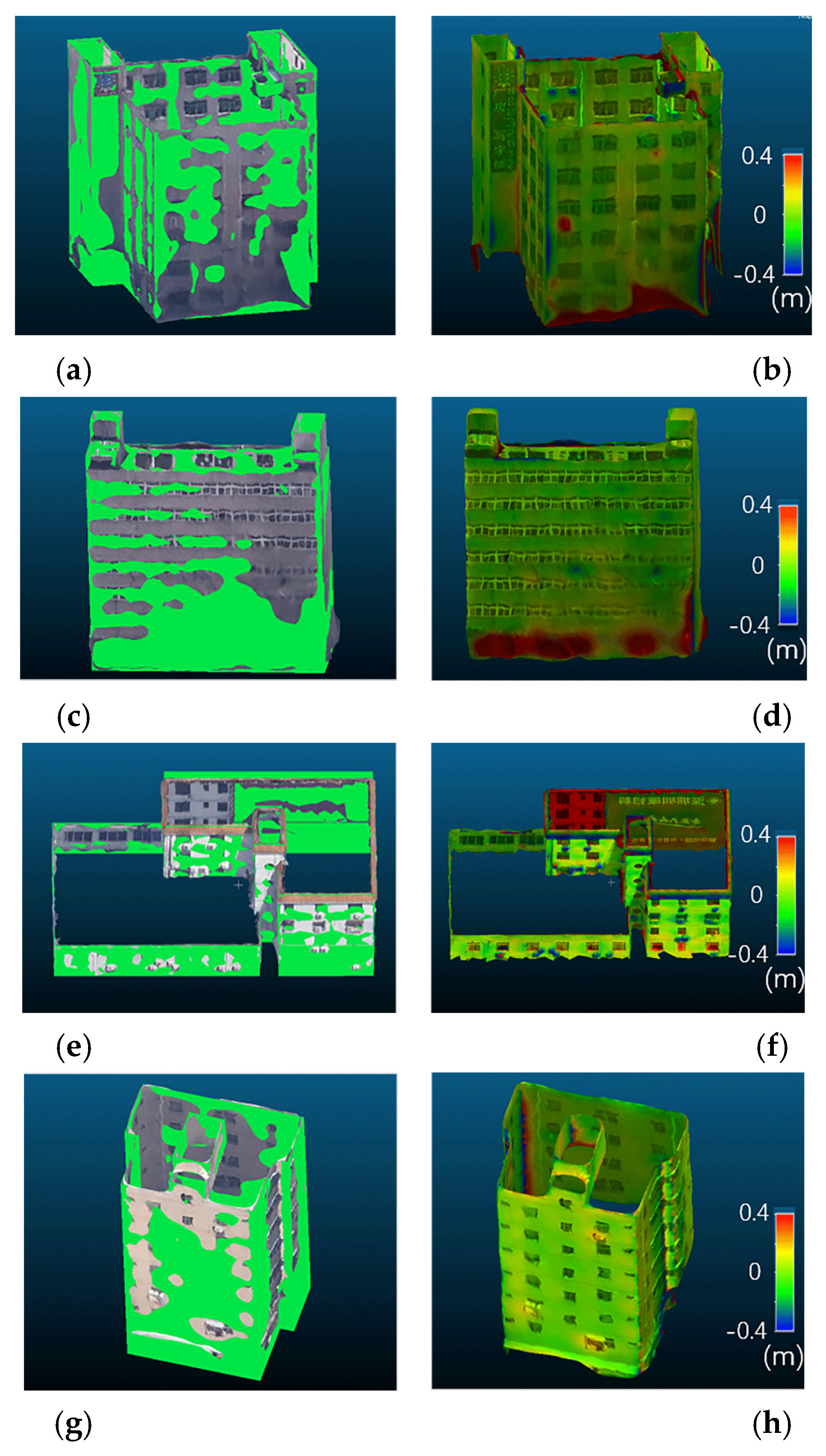 Remotesensing 13 03801 g009