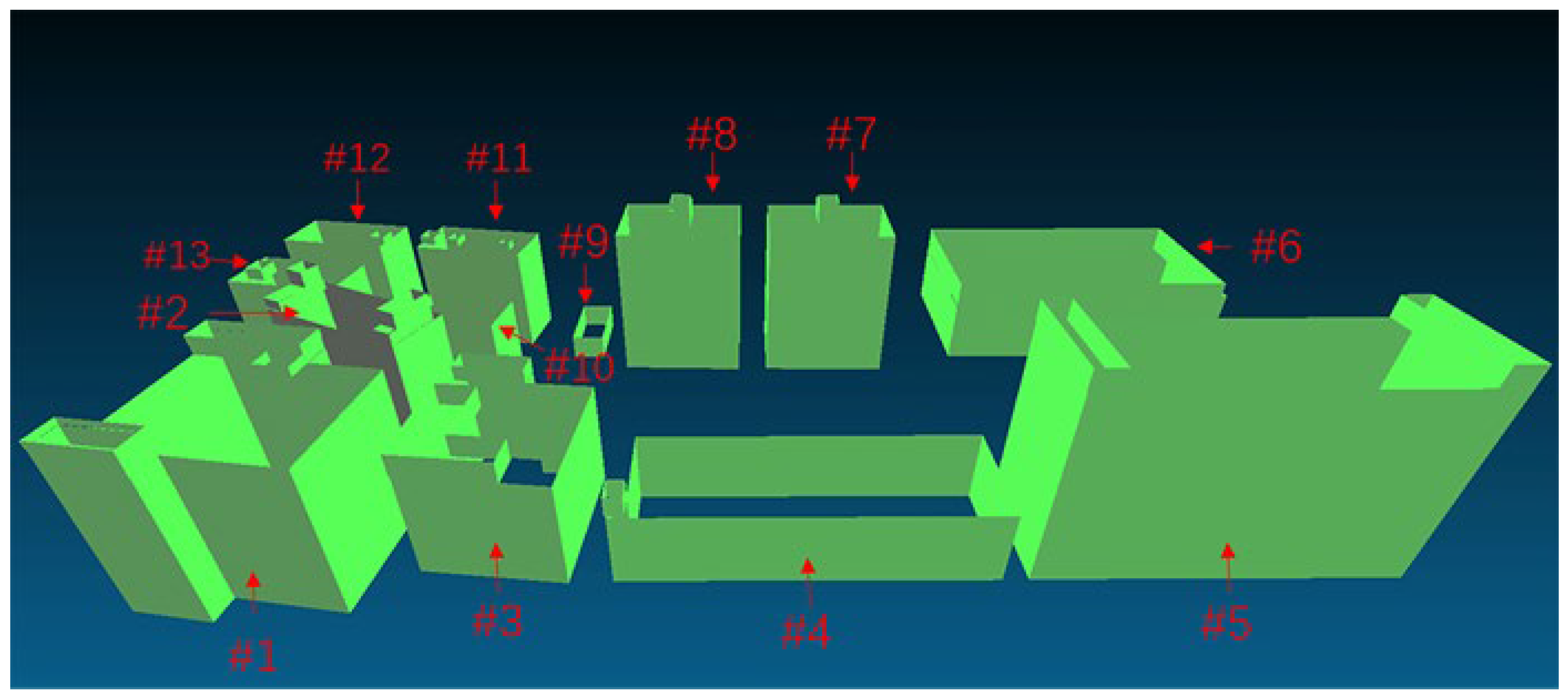 Remotesensing 13 03801 g012