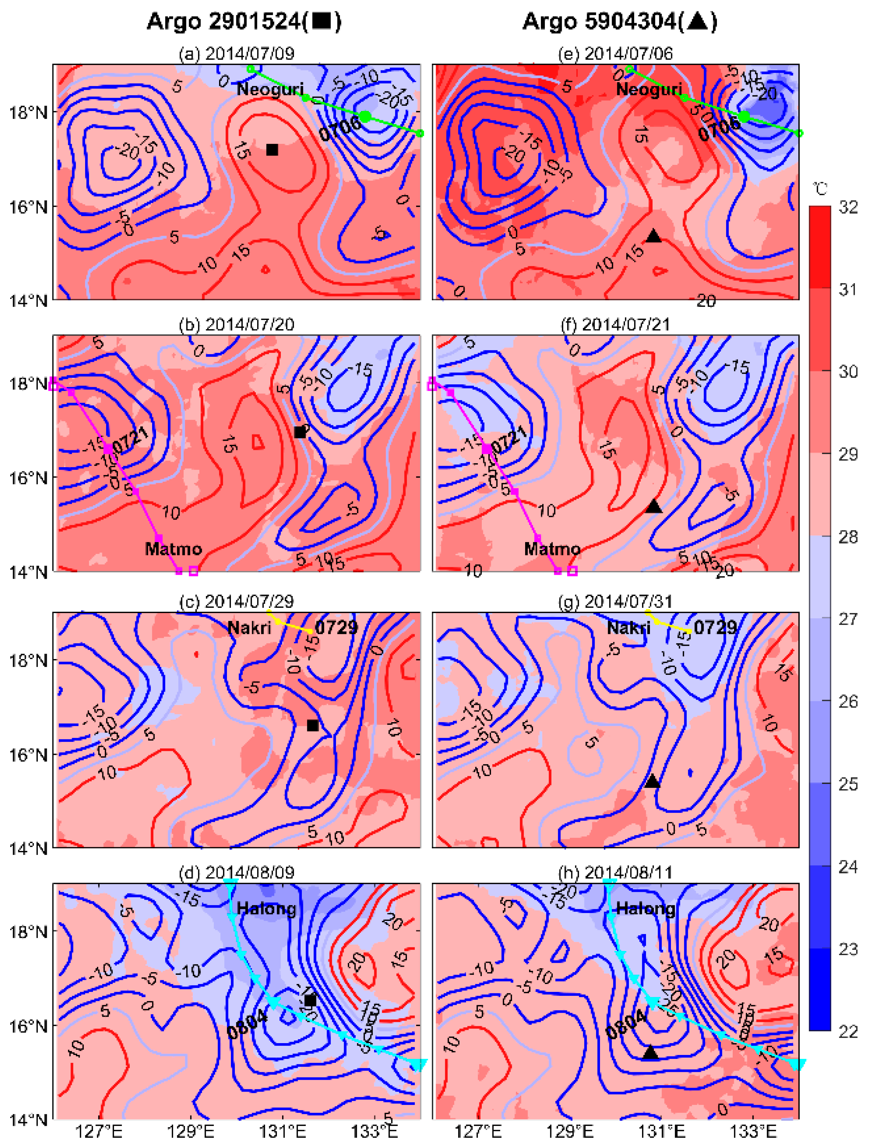 Remotesensing 13 03805 g005